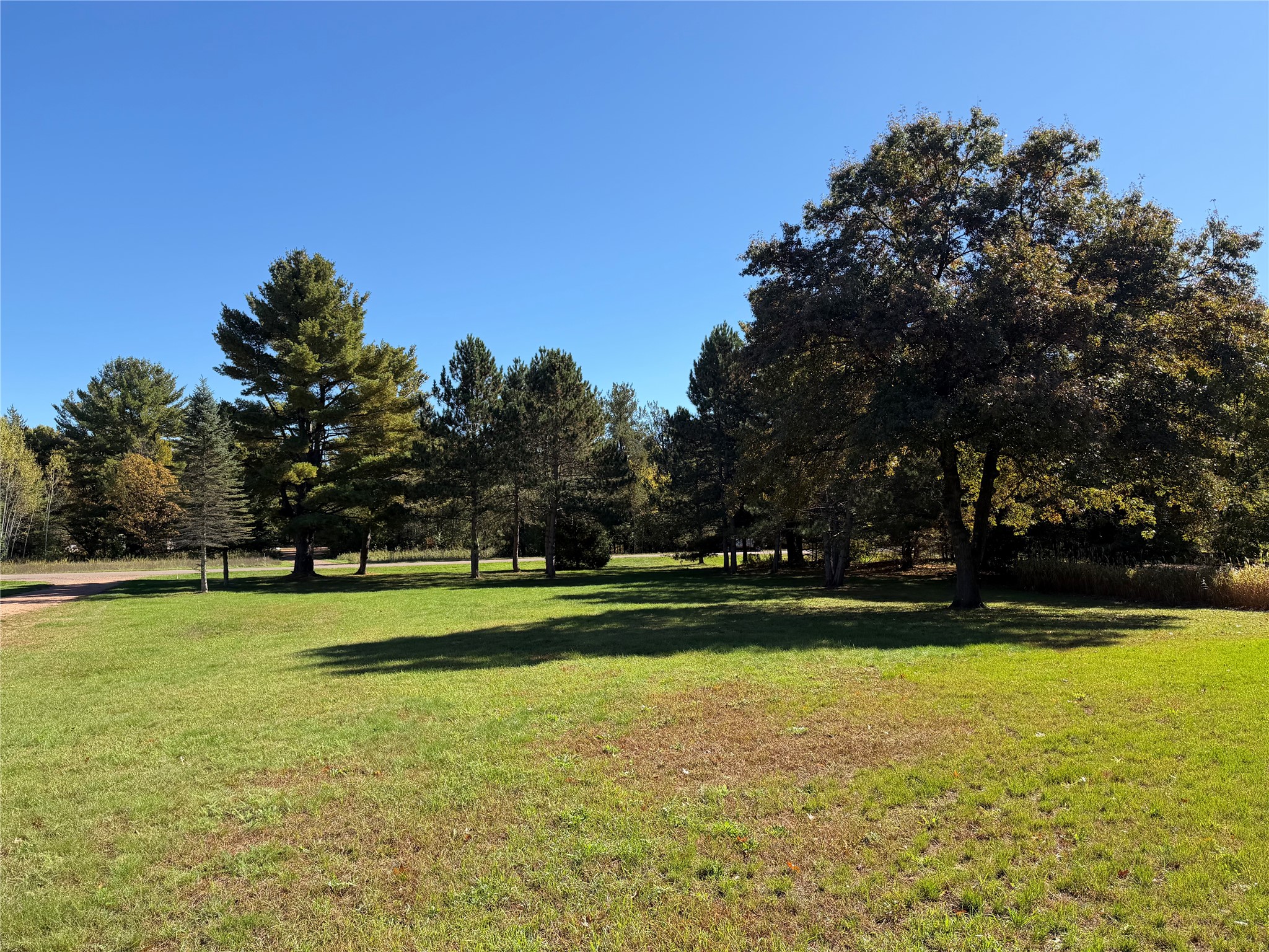 Lot 17 277th Avenue Property Photo 17