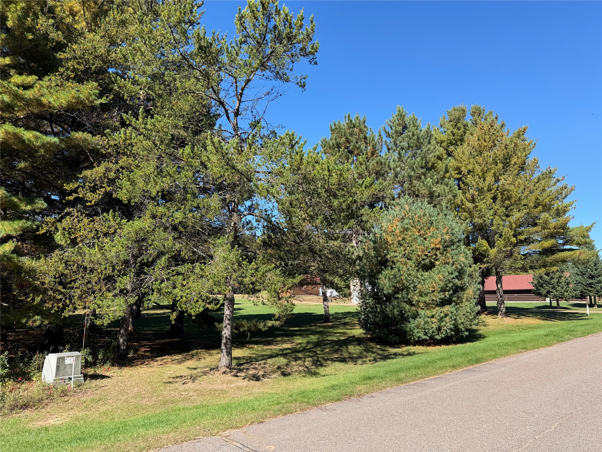 Lot 17 277th Avenue Property Photo 18