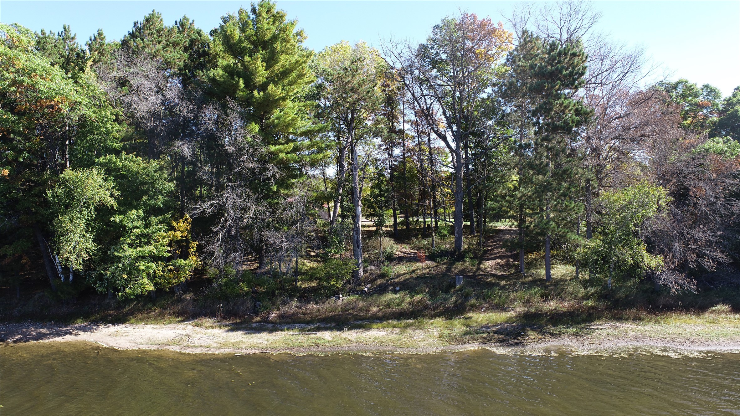 Lot 17 277th Avenue Property Photo 19