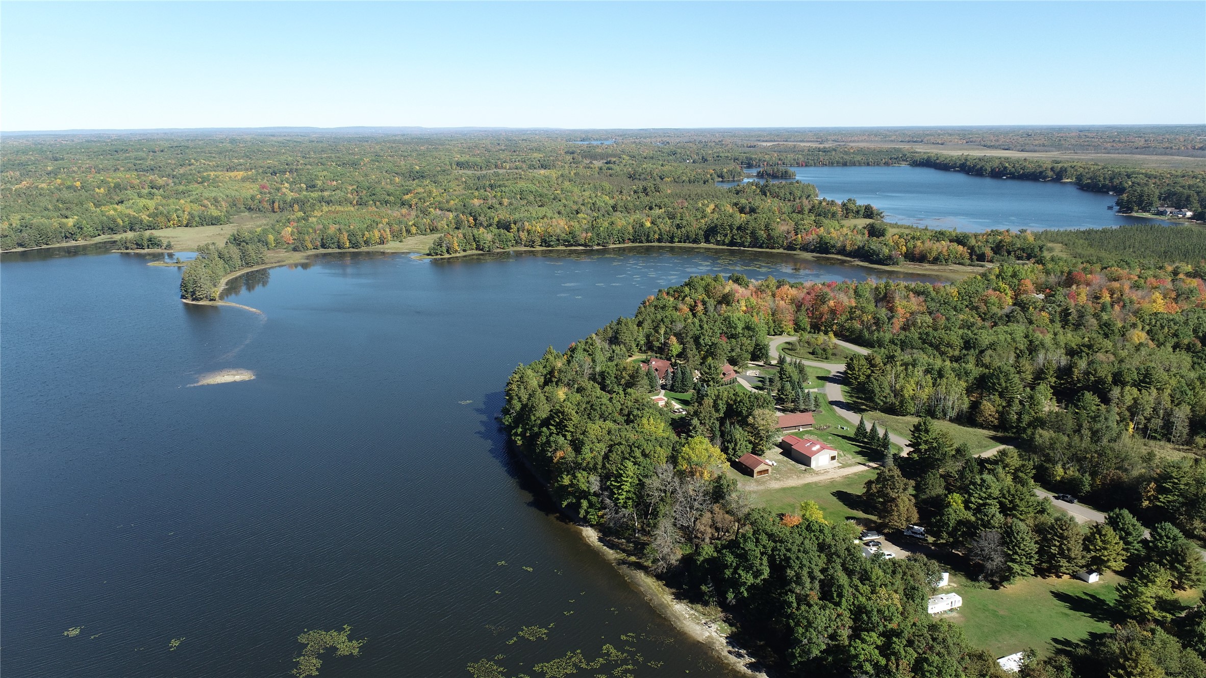 Lot 17 277th Avenue Property Photo 20
