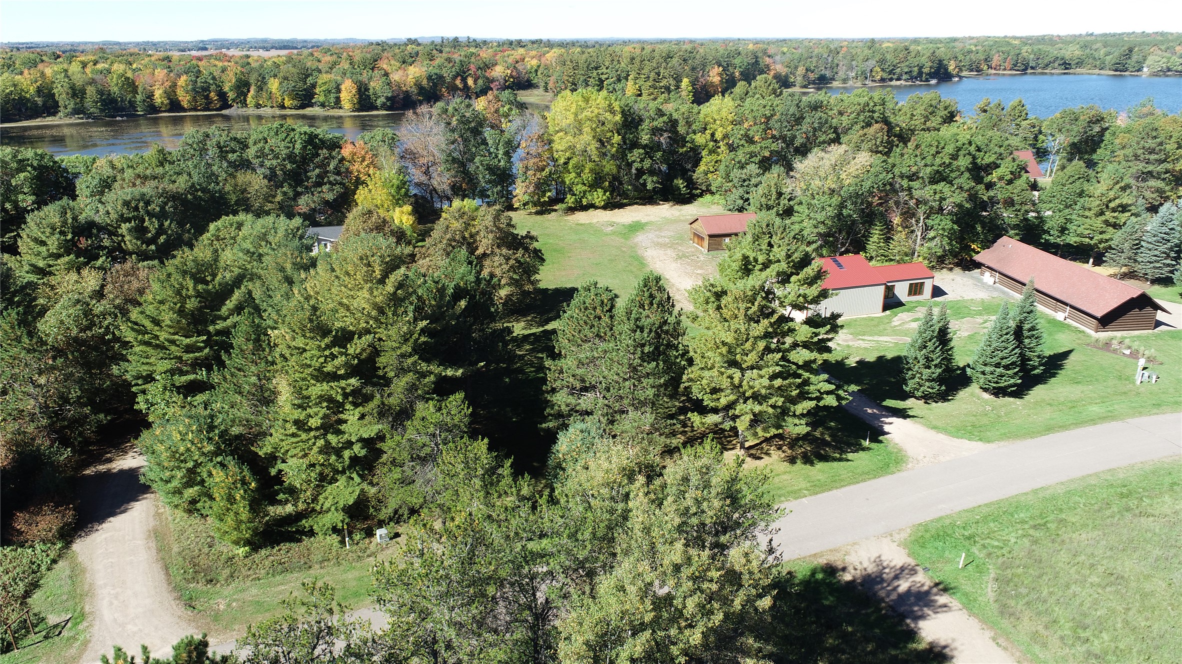Lot 17 277th Avenue Property Photo 21
