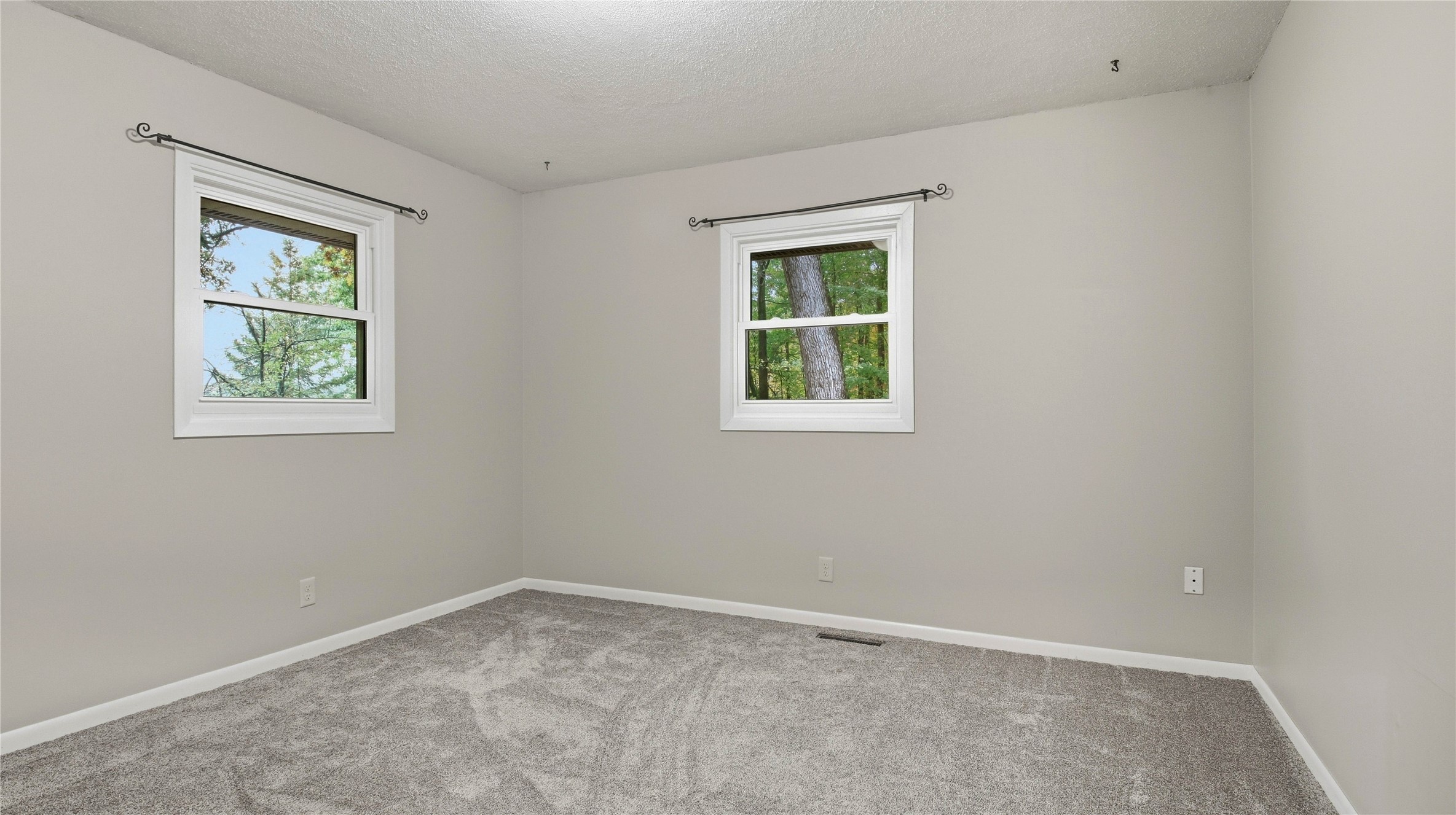 1593 County Highway Ss Property Photo 15