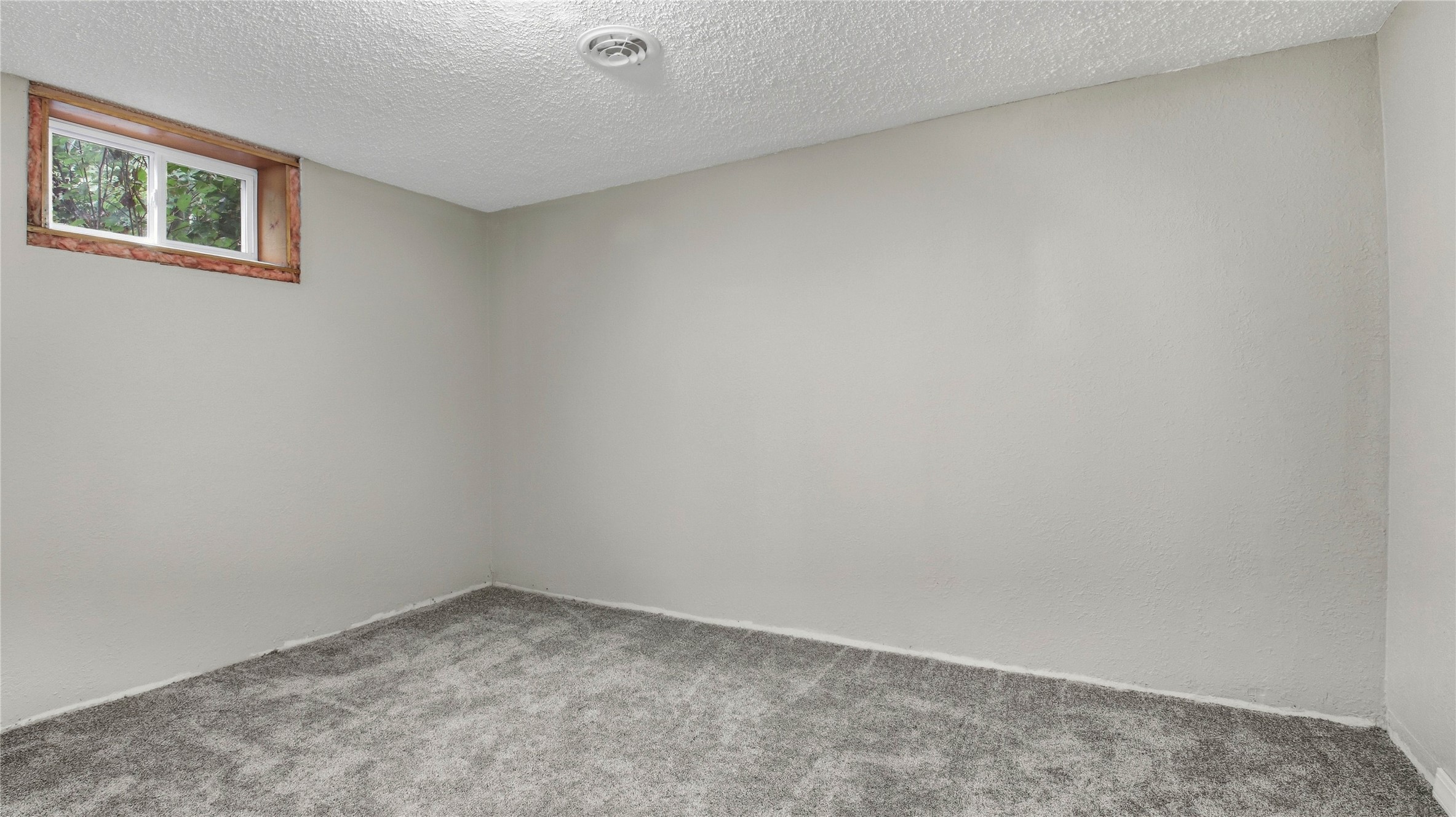 1593 County Highway Ss Property Photo 26
