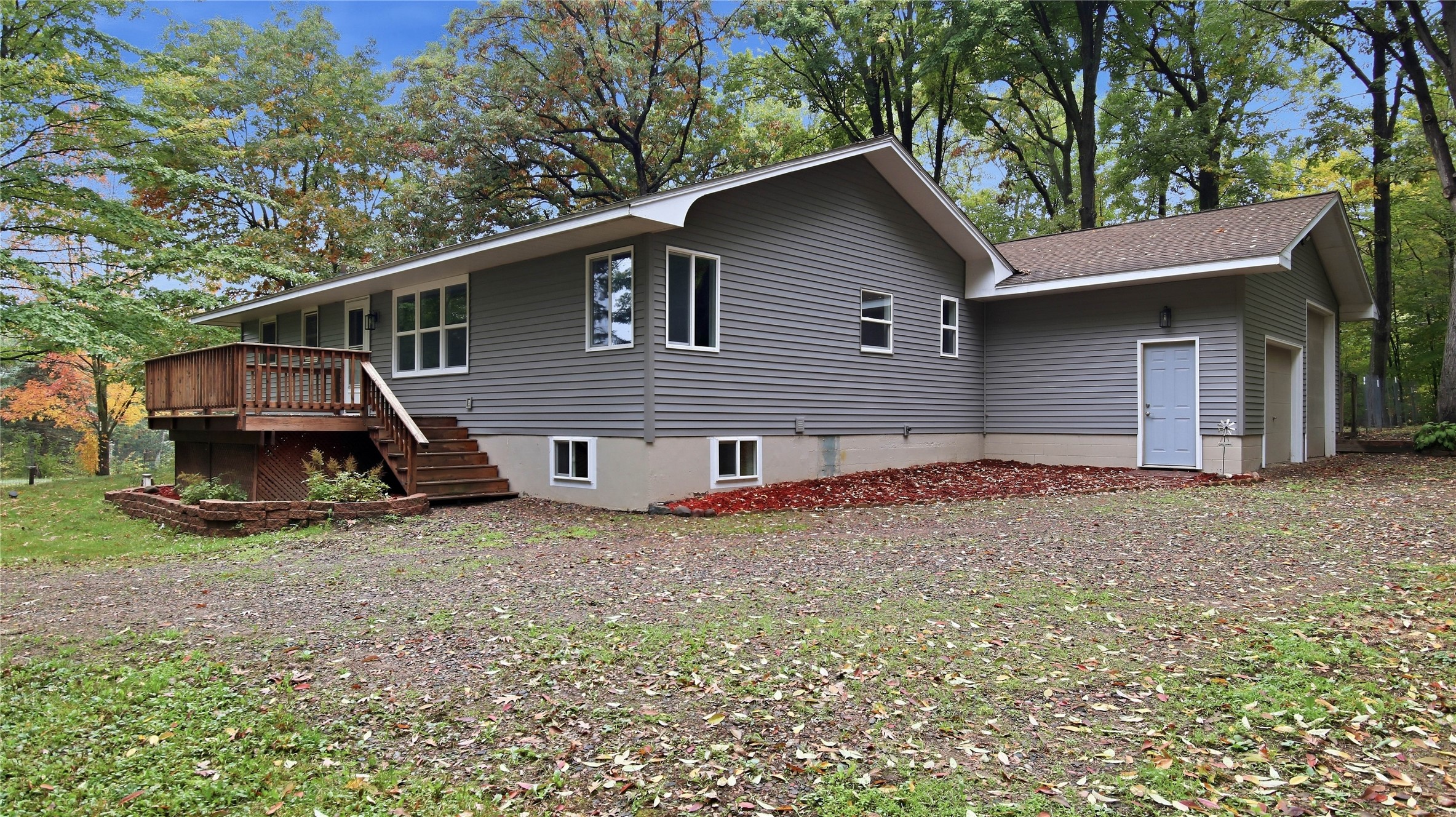 1593 County Hwy Ss Property Photo 1