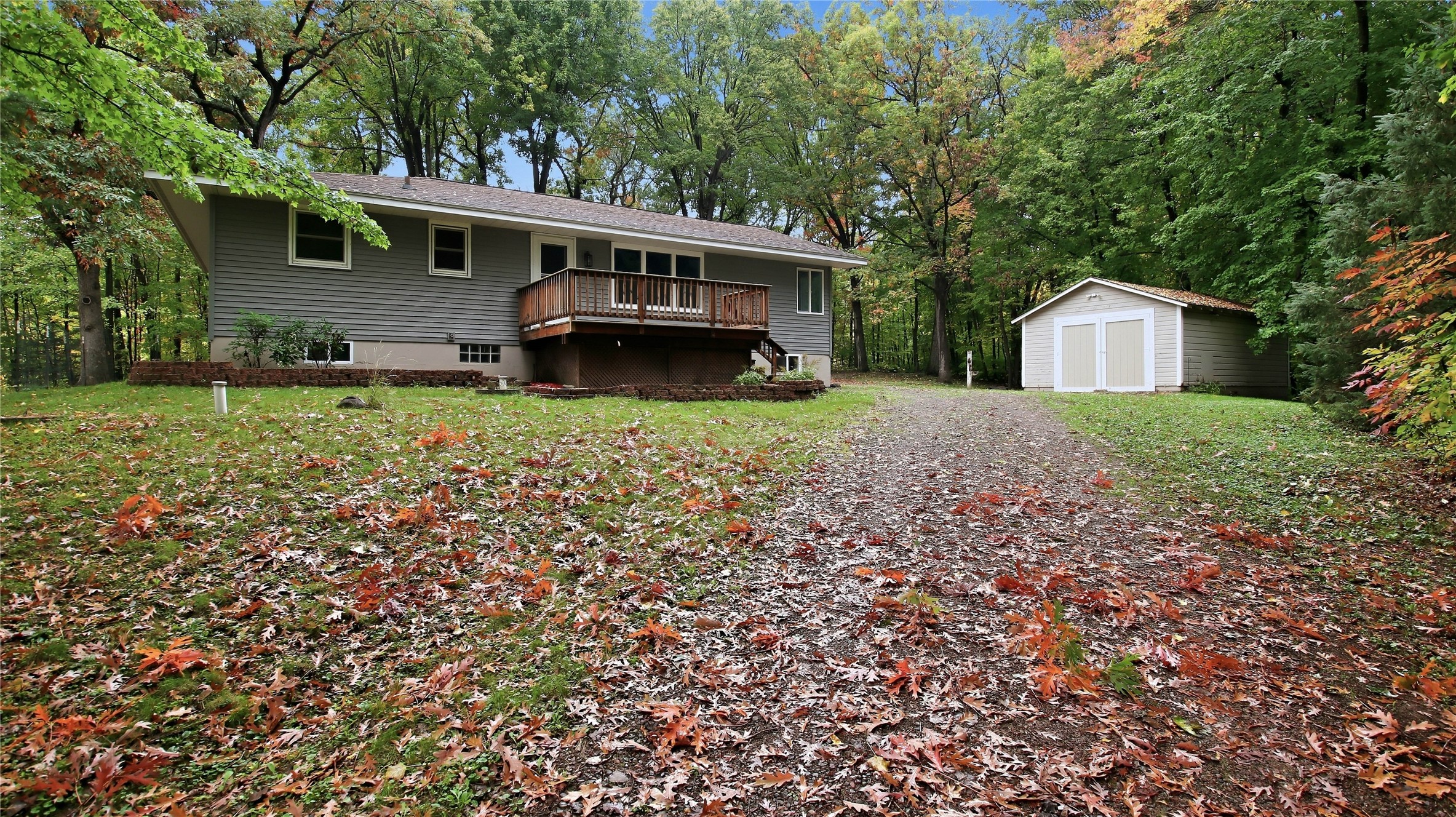 1593 County Hwy Ss Property Photo 2