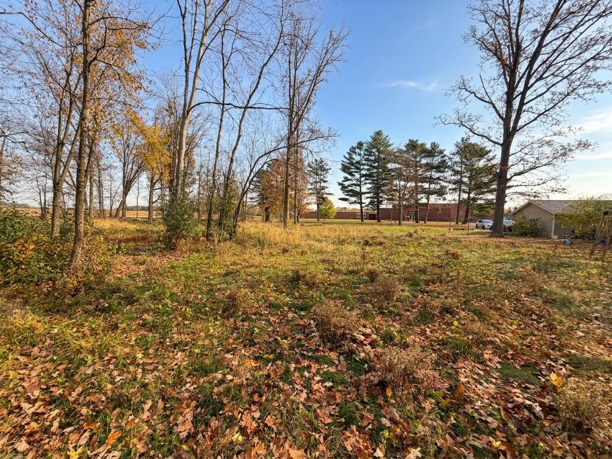 Xx N East Street Property Photo 11