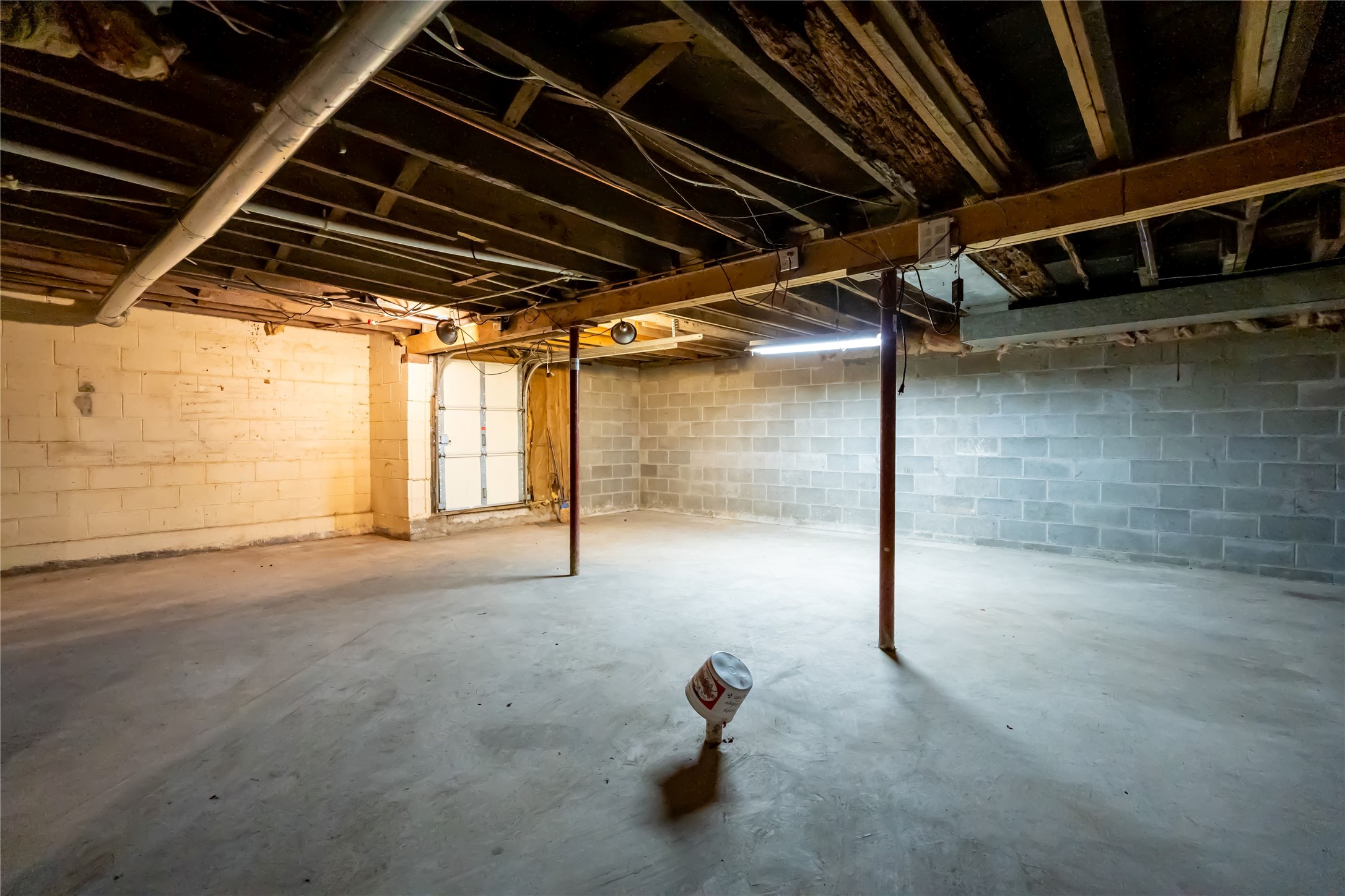 16 S Grove Street Property Photo 33