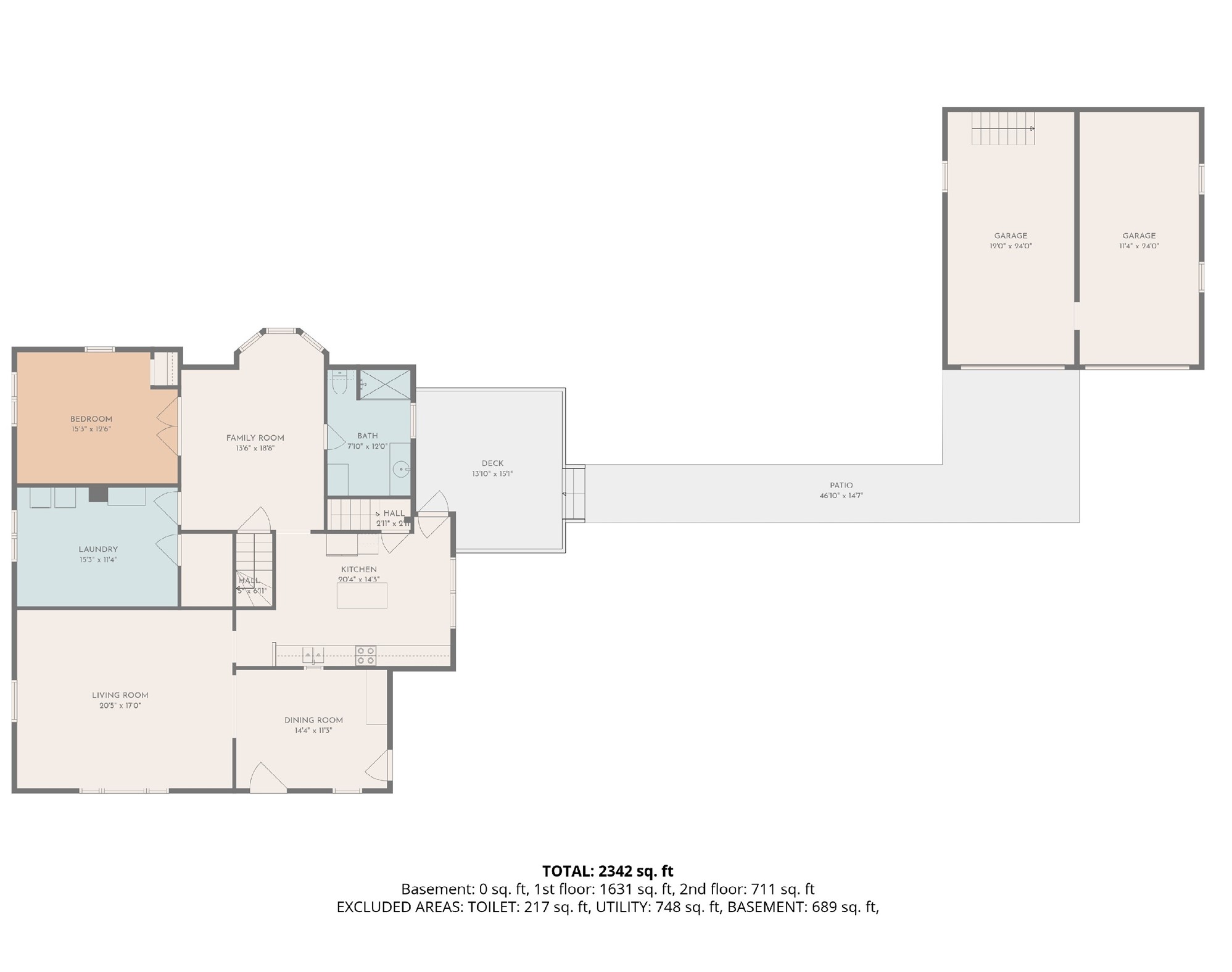 16 S Grove Street Property Photo 41