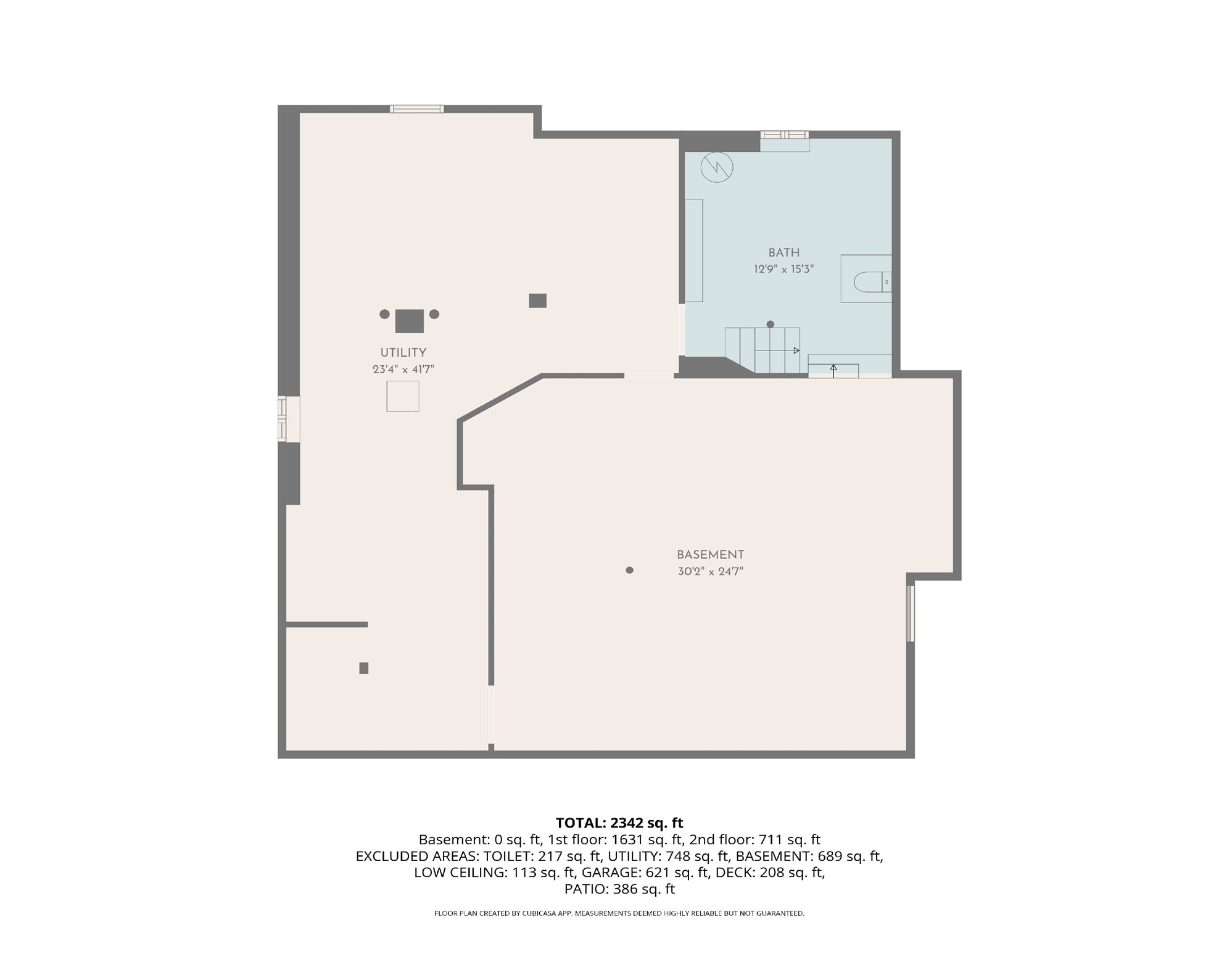 16 S Grove Street Property Photo 43