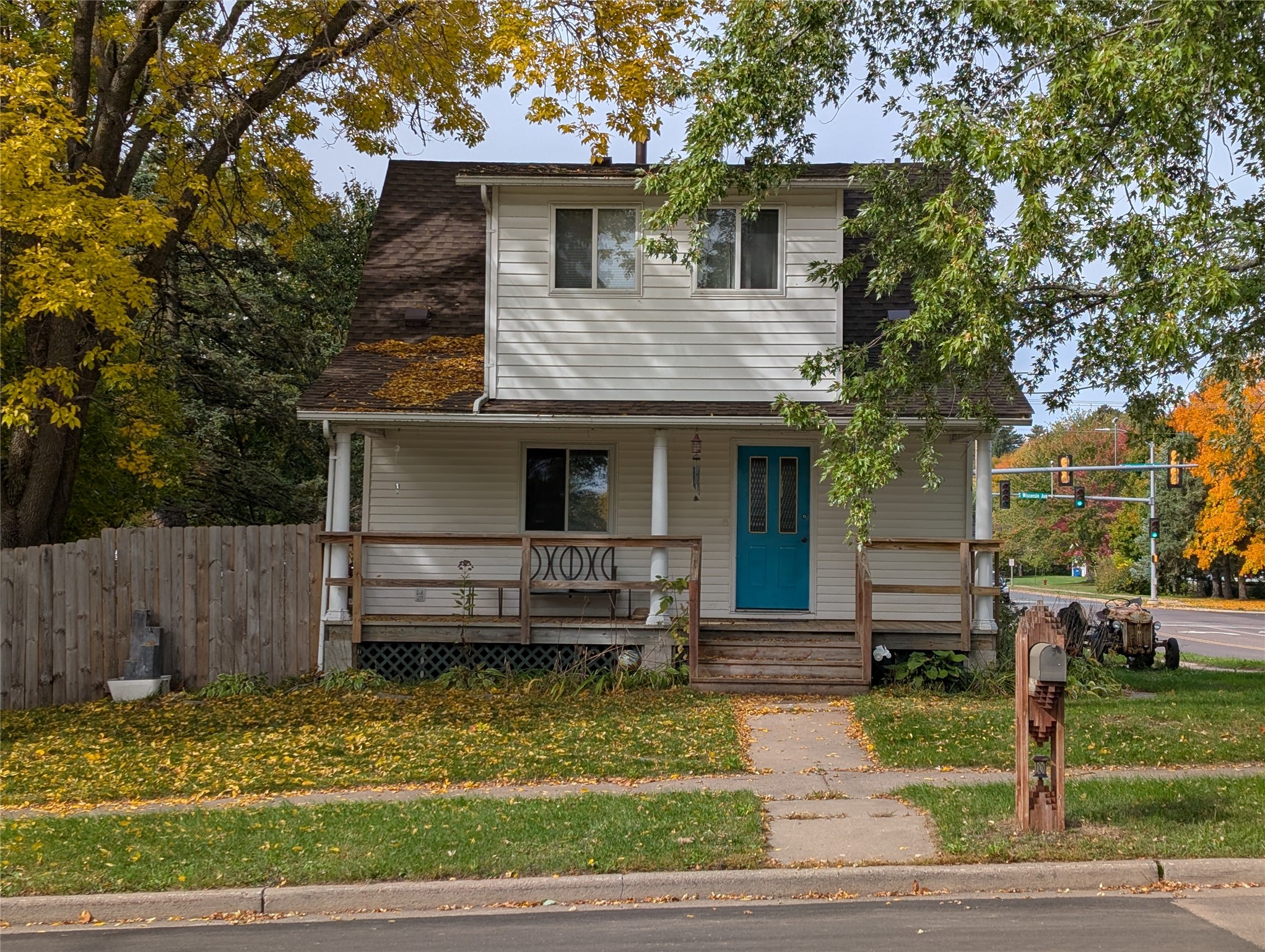 504 Phipps Avenue Property Photo 2