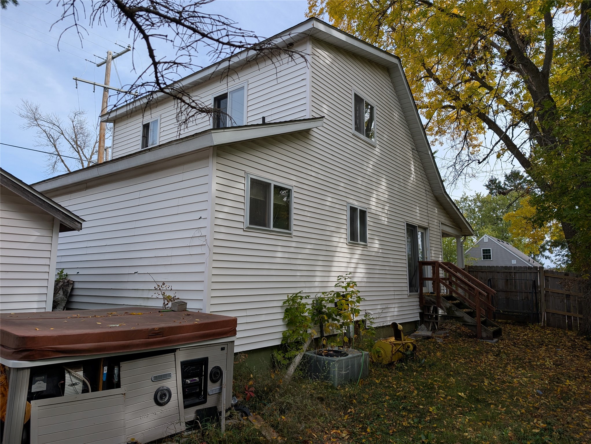 504 Phipps Avenue Property Photo 4
