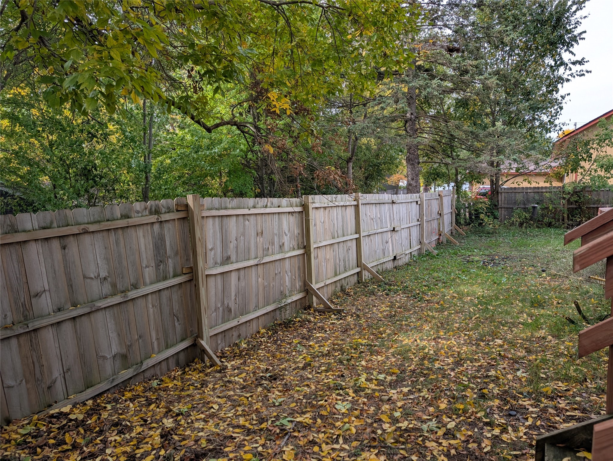 504 Phipps Avenue Property Photo 5