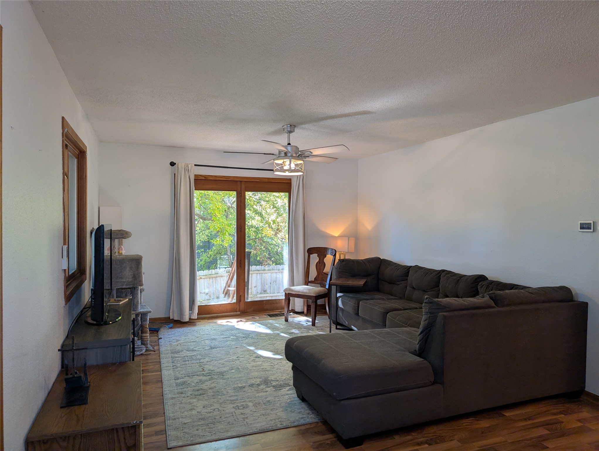 504 Phipps Avenue Property Photo 6