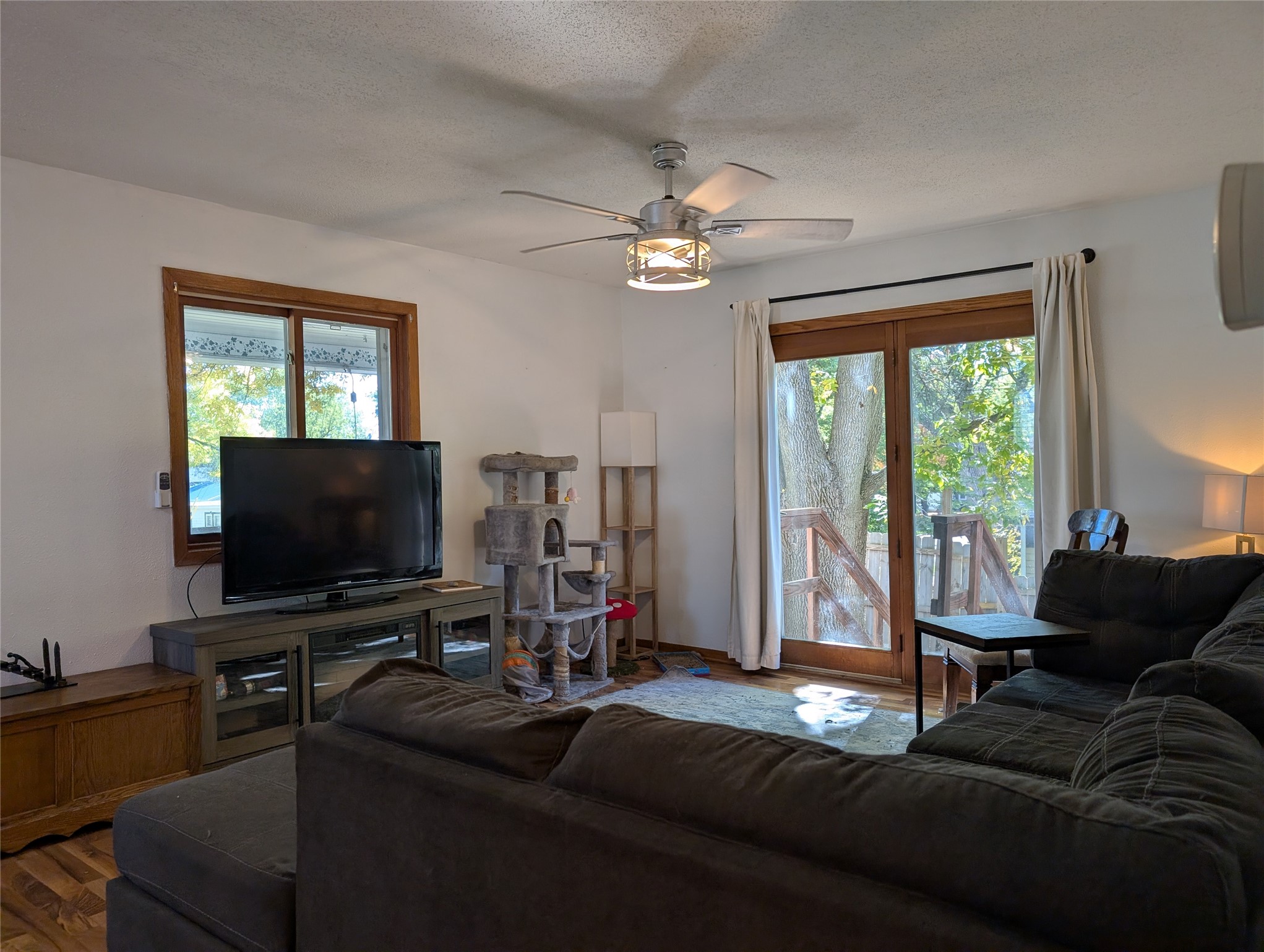 504 Phipps Avenue Property Photo 7