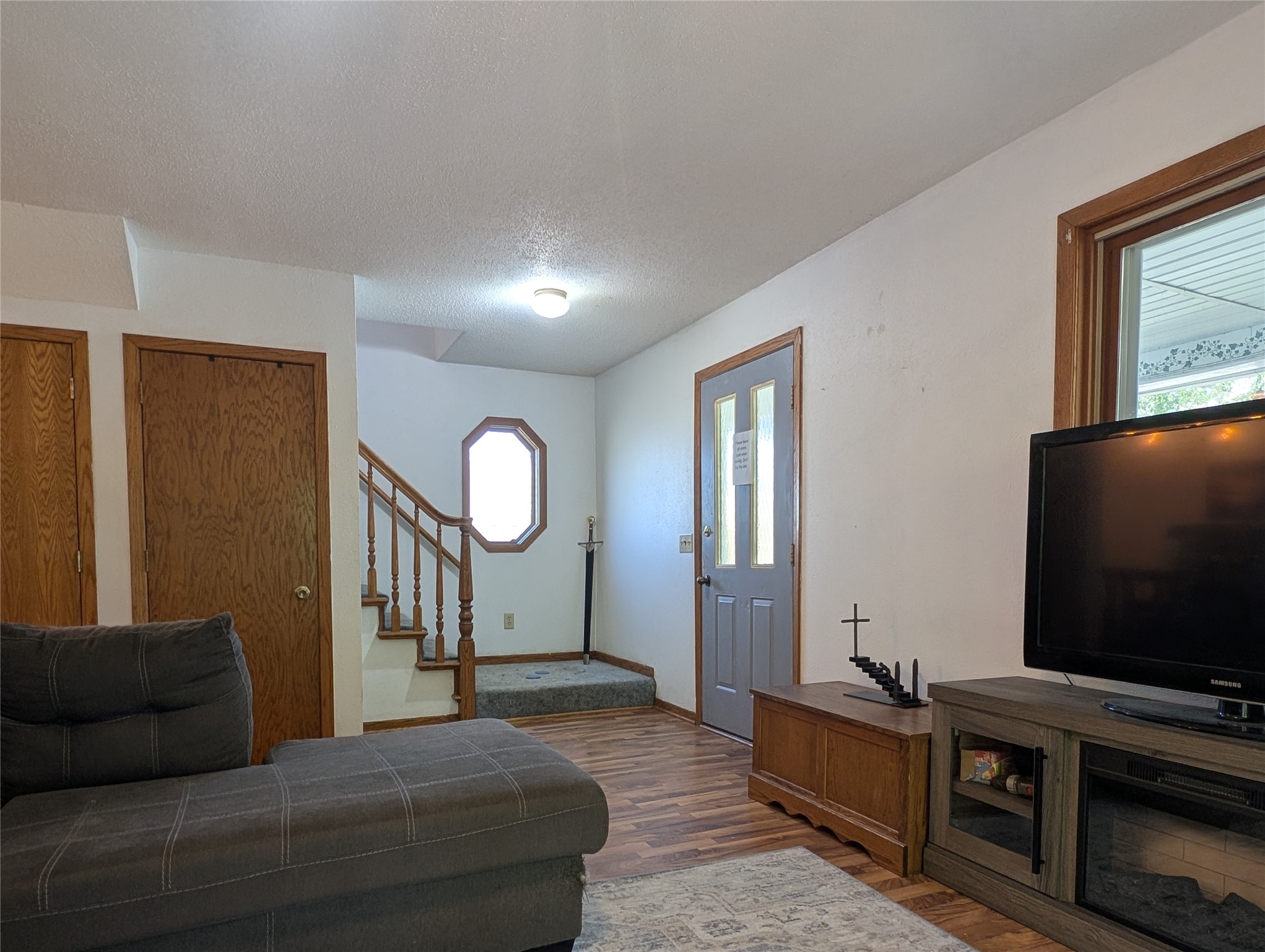 504 Phipps Avenue Property Photo 8