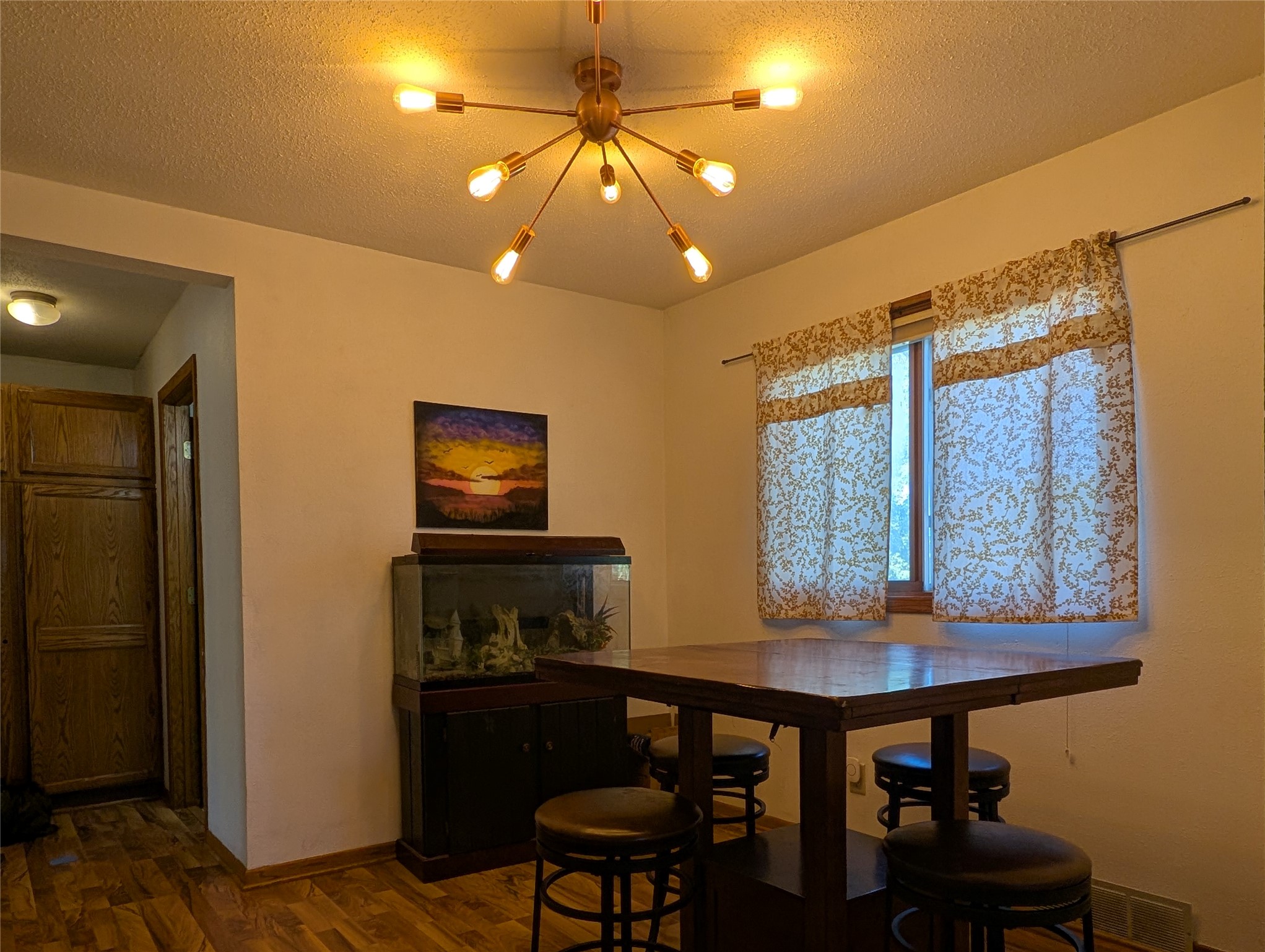 504 Phipps Avenue Property Photo 9