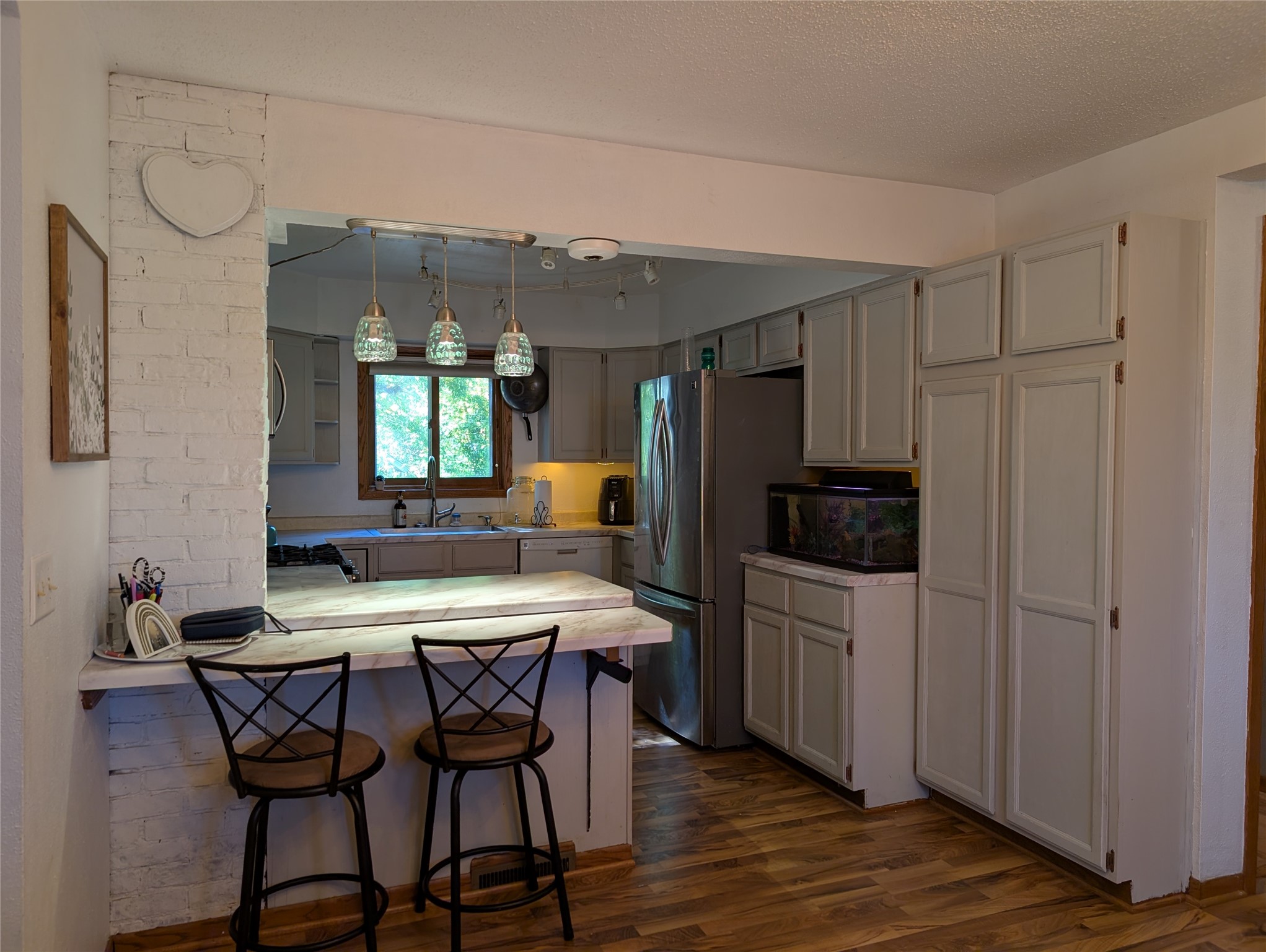 504 Phipps Avenue Property Photo 10