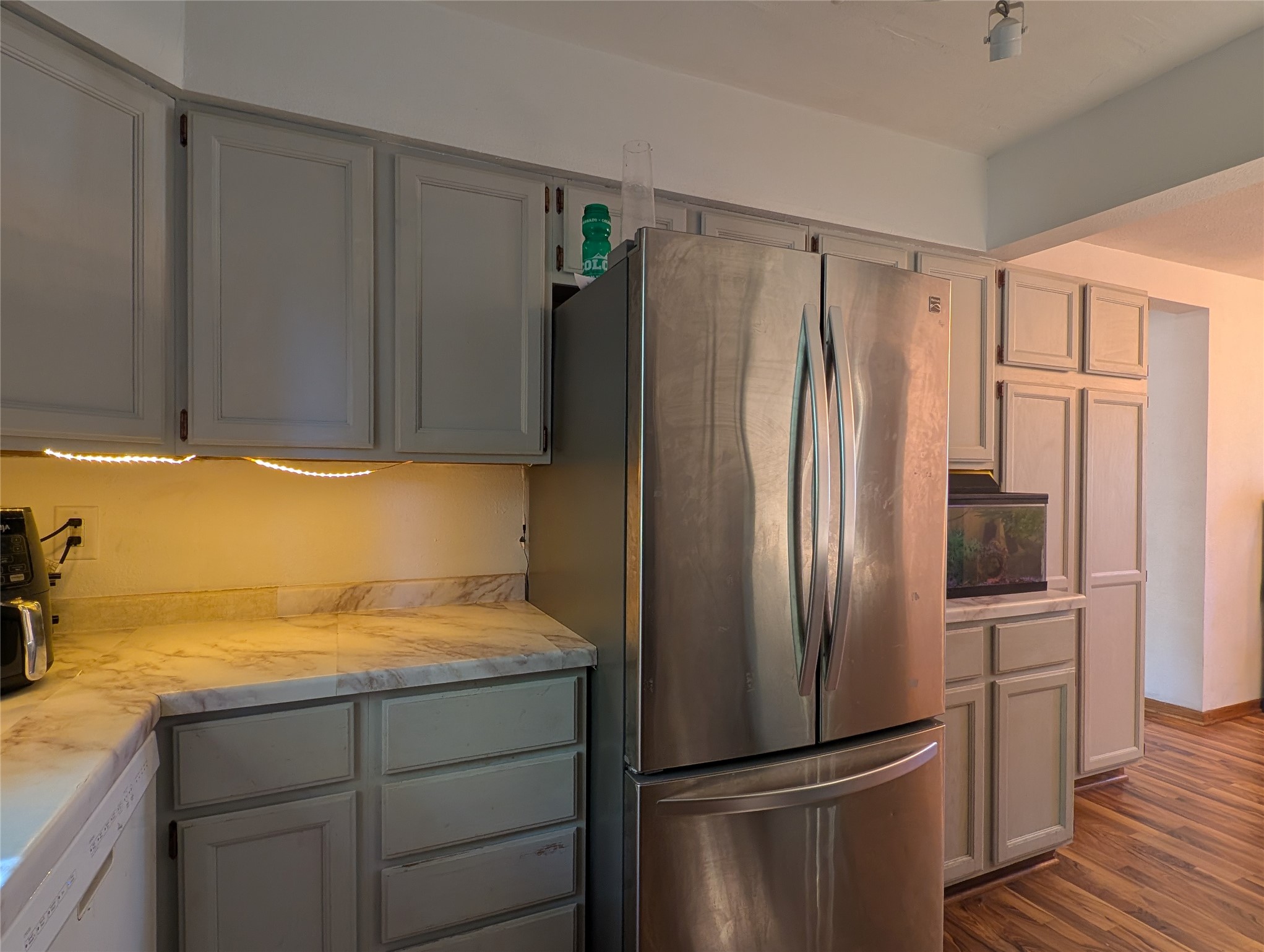 504 Phipps Avenue Property Photo 12