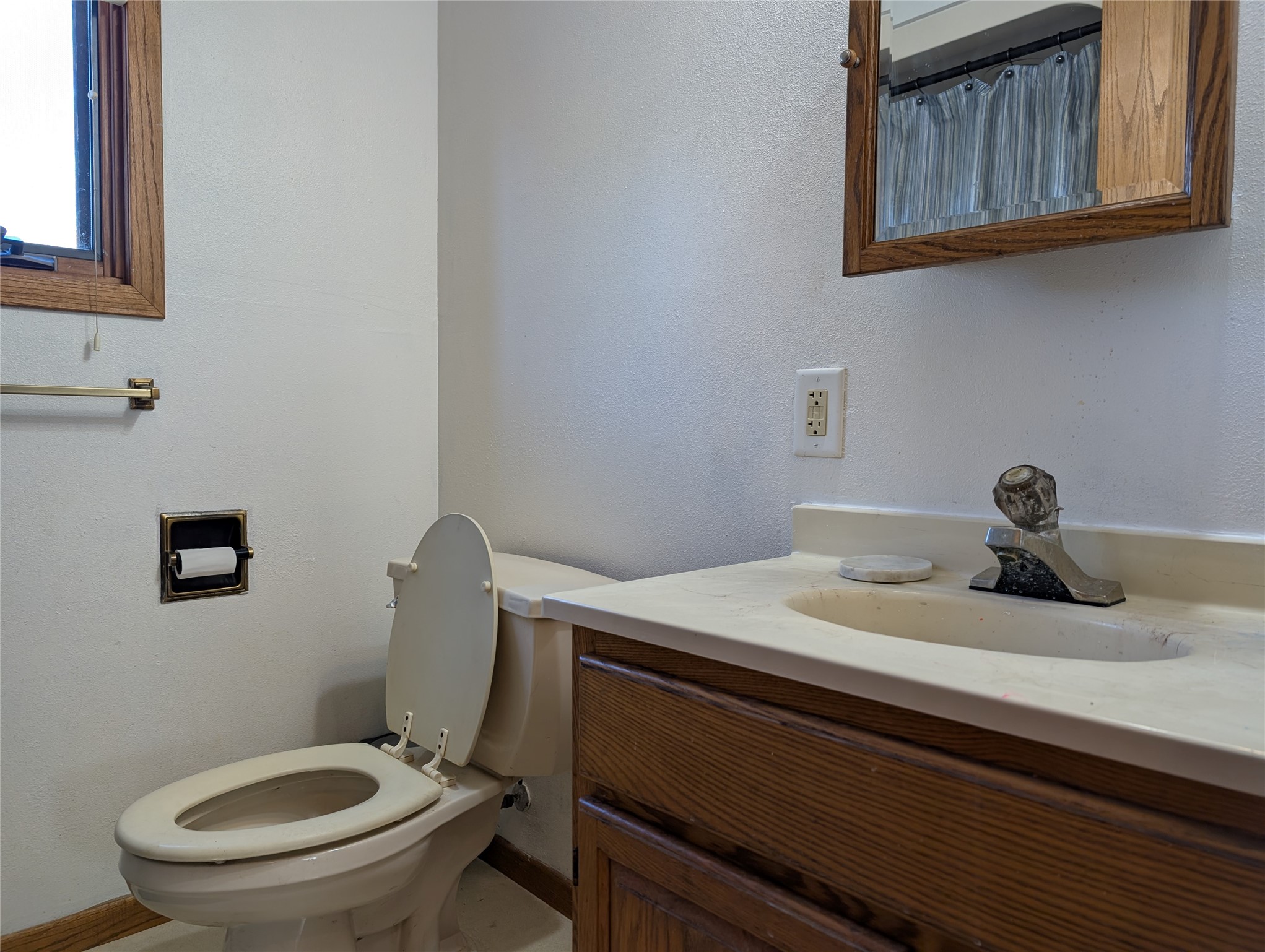 504 Phipps Avenue Property Photo 13