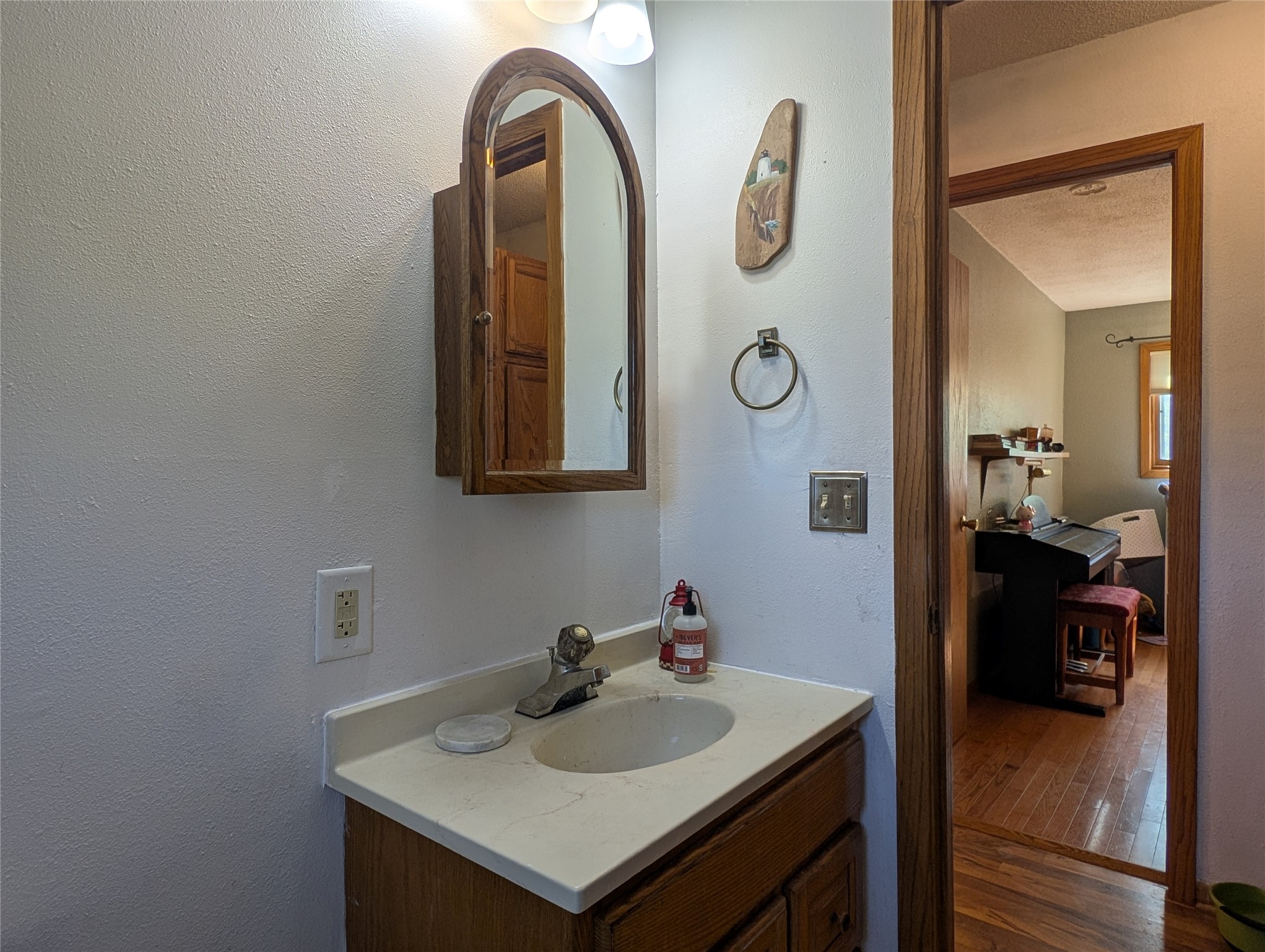 504 Phipps Avenue Property Photo 14
