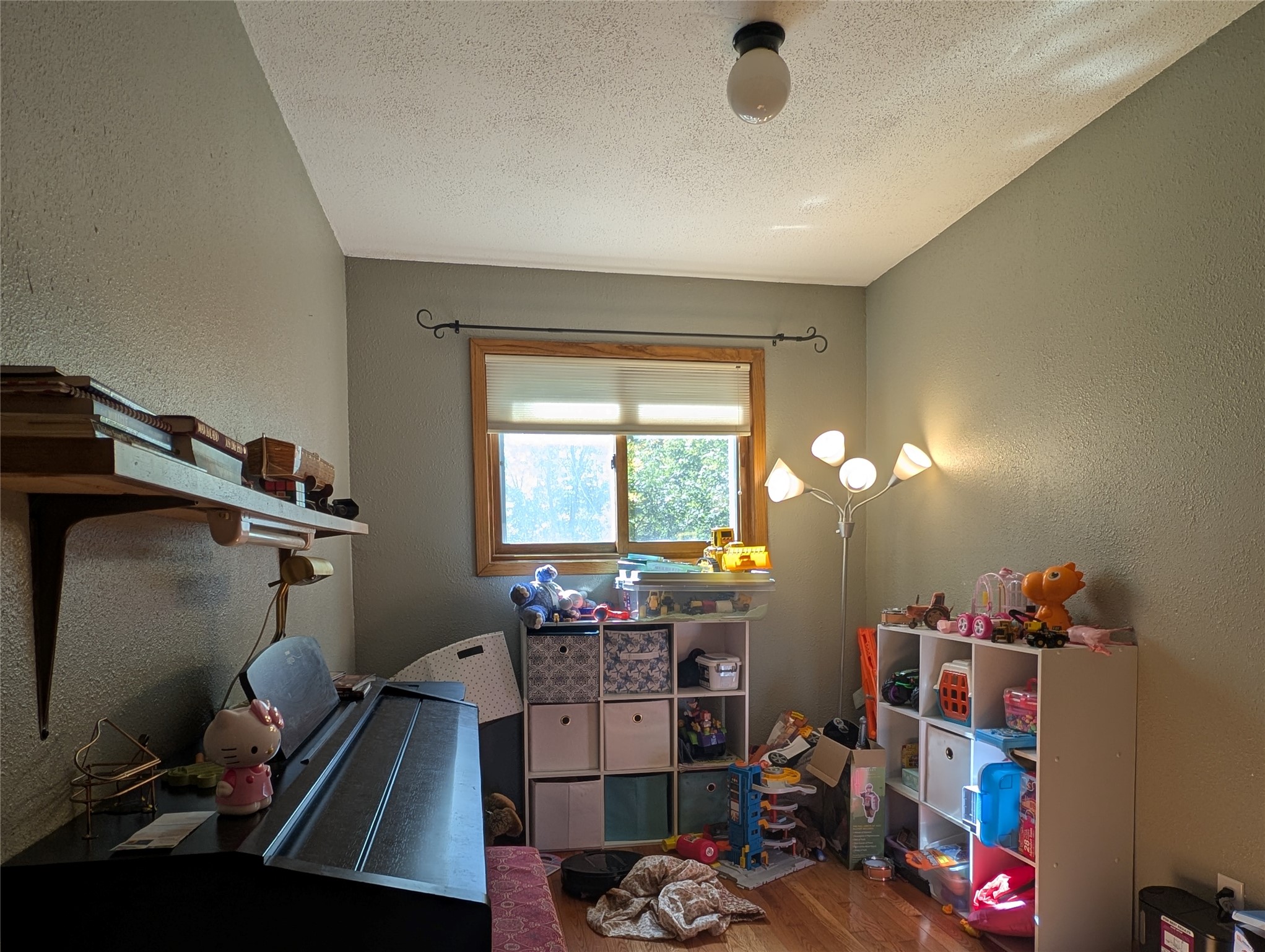 504 Phipps Avenue Property Photo 15