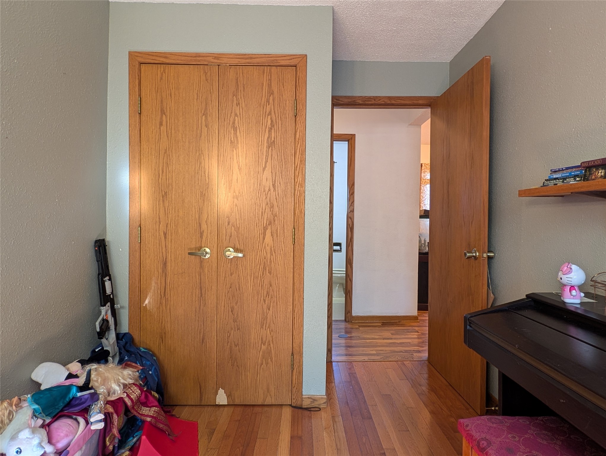 504 Phipps Avenue Property Photo 16