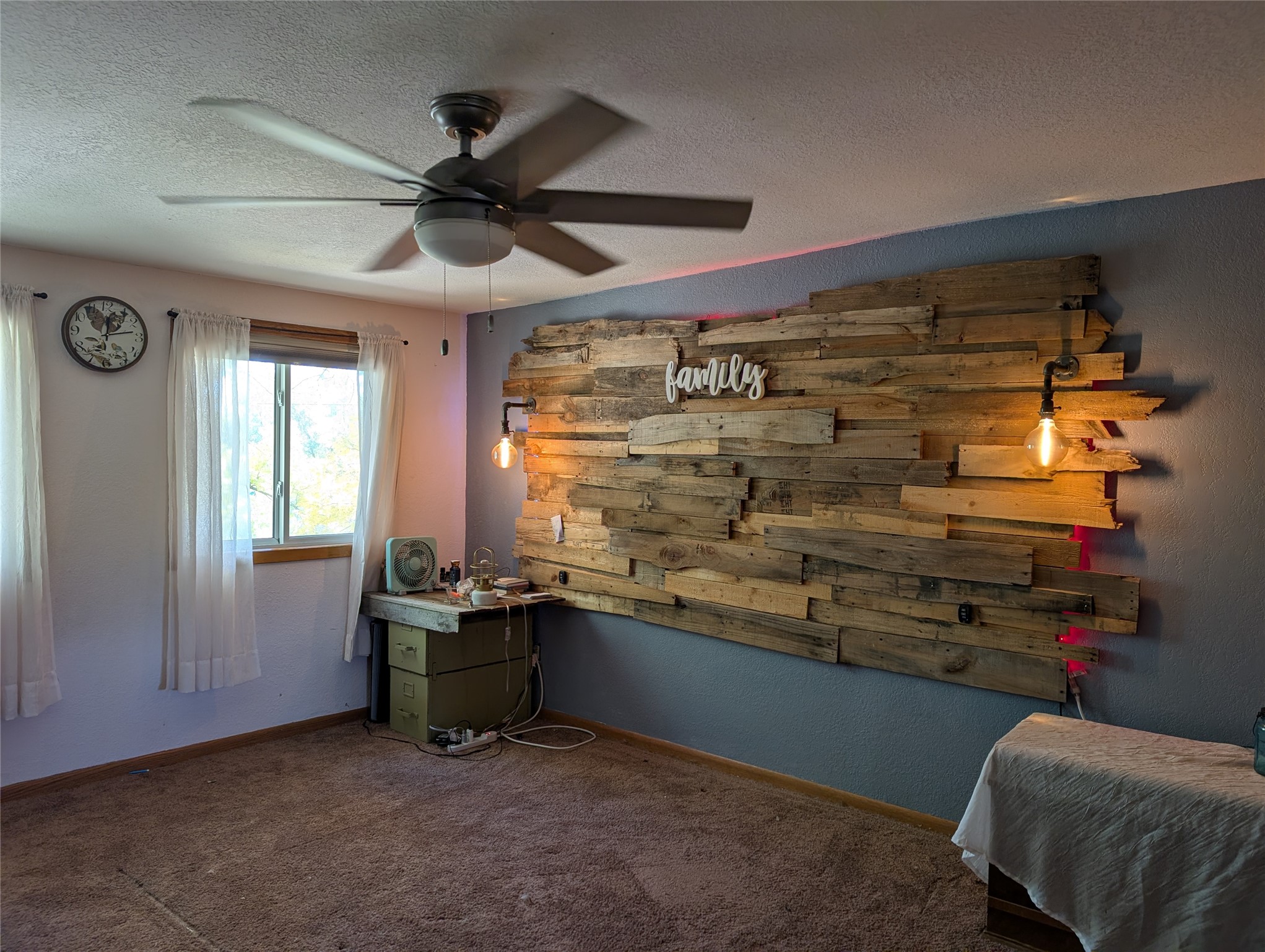 504 Phipps Avenue Property Photo 18