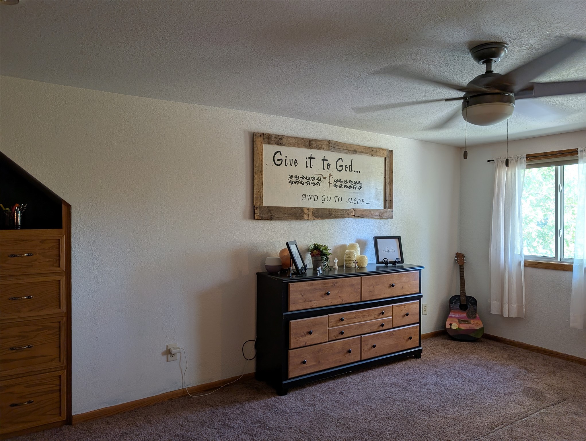 504 Phipps Avenue Property Photo 19