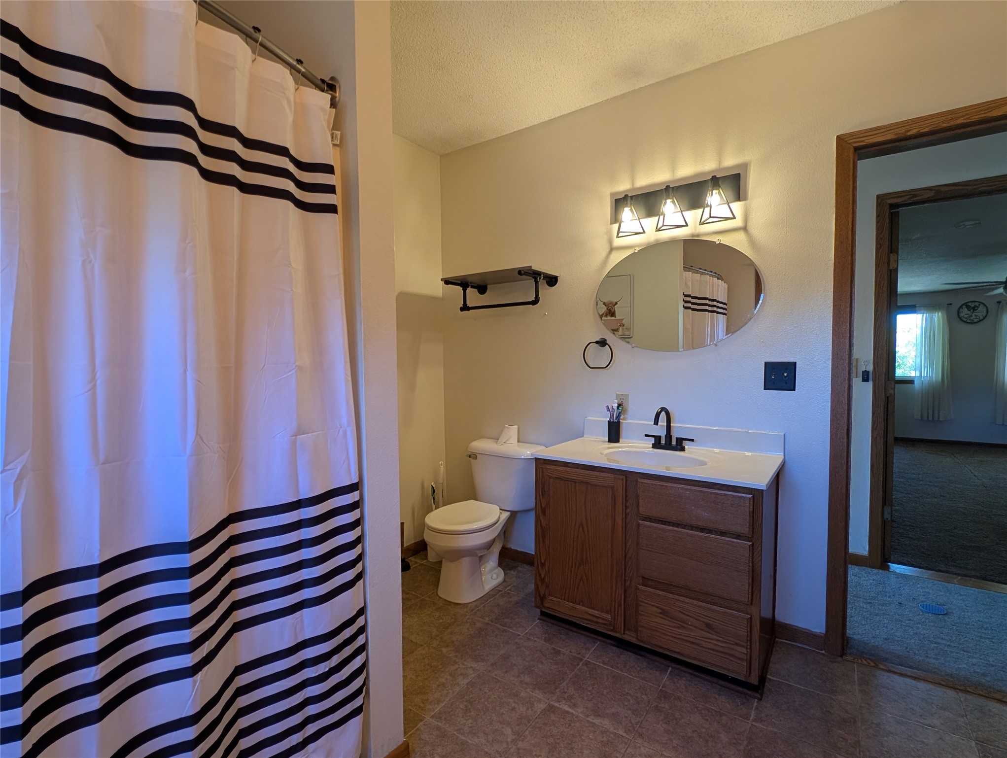 504 Phipps Avenue Property Photo 20