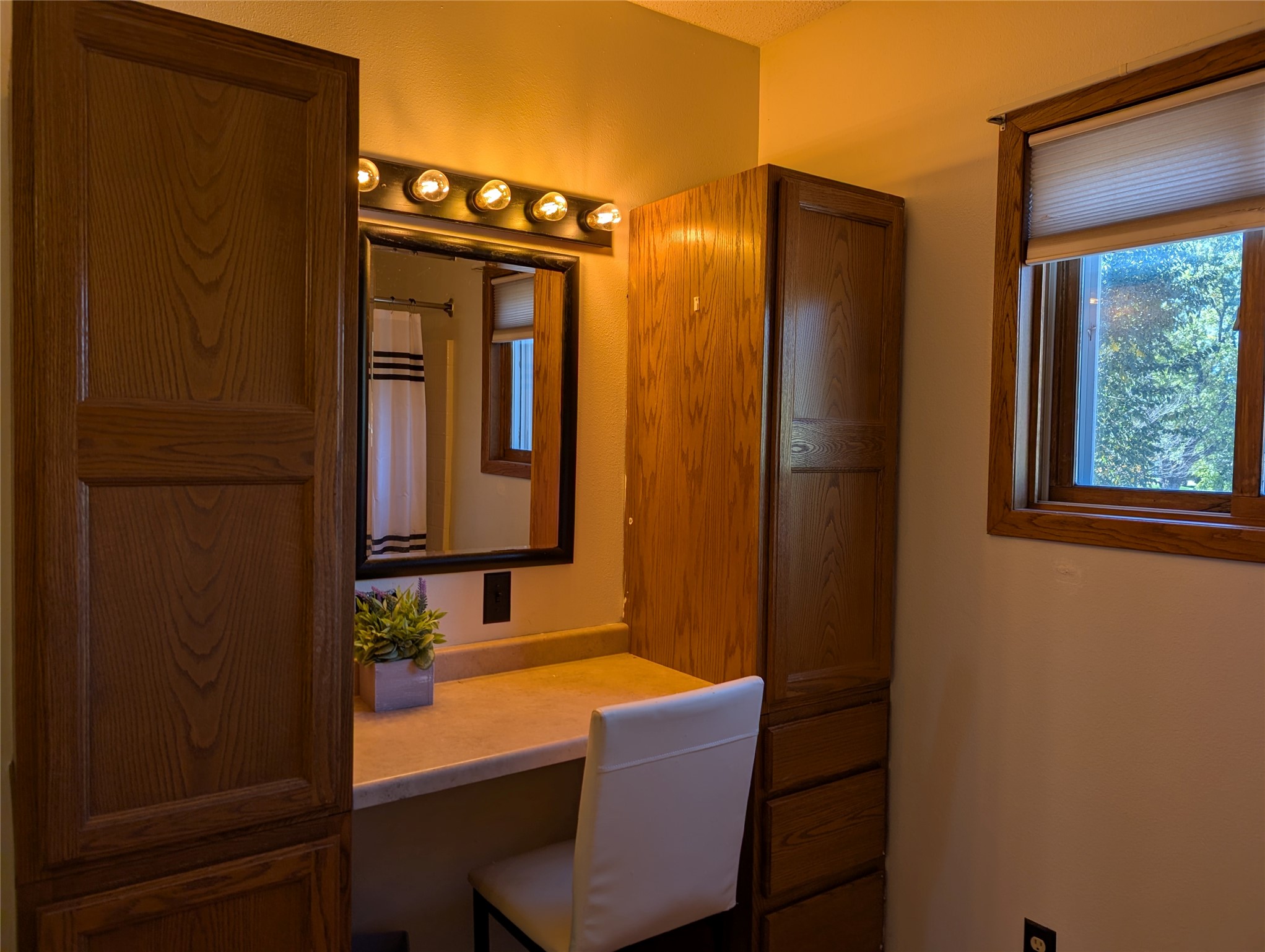 504 Phipps Avenue Property Photo 21