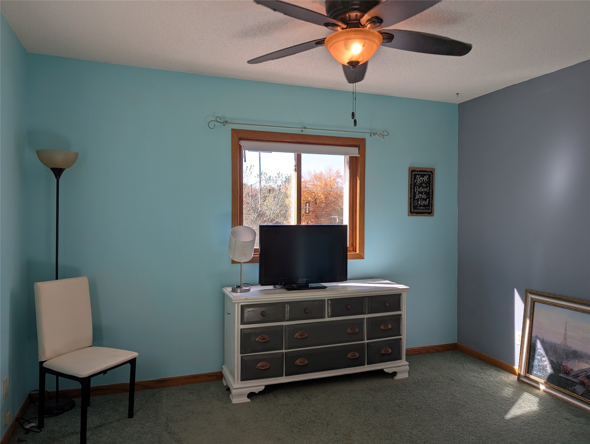 504 Phipps Avenue Property Photo 22