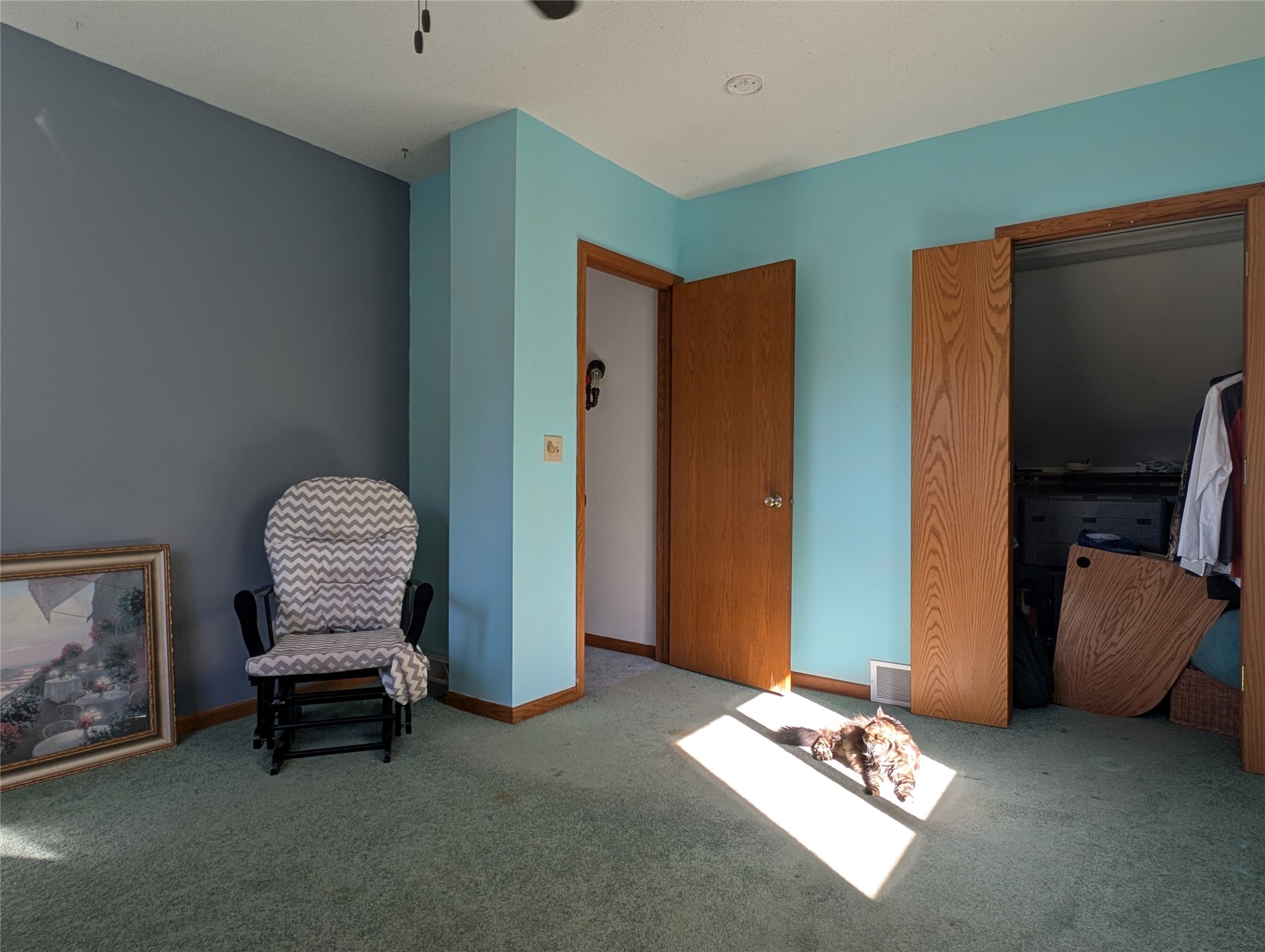504 Phipps Avenue Property Photo 23