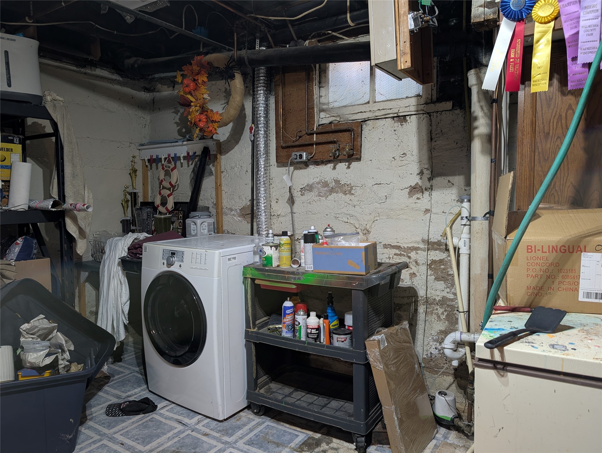 504 Phipps Avenue Property Photo 25