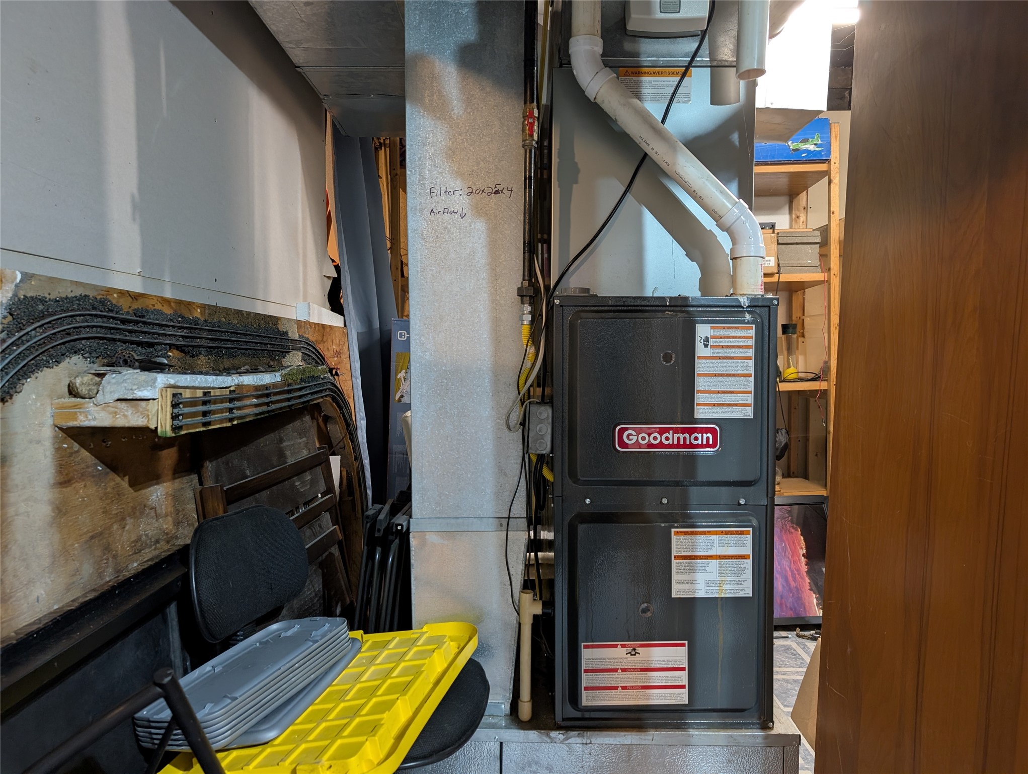 504 Phipps Avenue Property Photo 26
