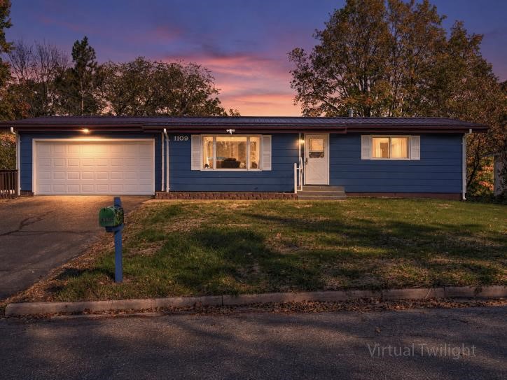 1109 16th Avenue E Property Photo 1