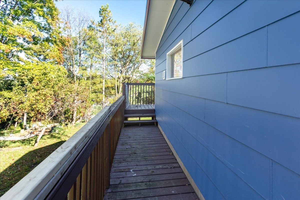 1109 16th Avenue E Property Photo 13
