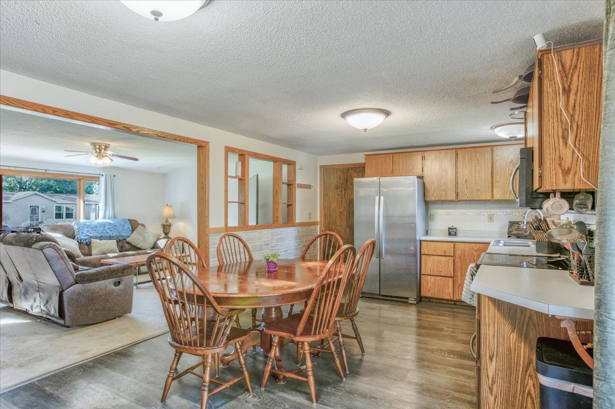 1109 16th Avenue E Property Photo 20