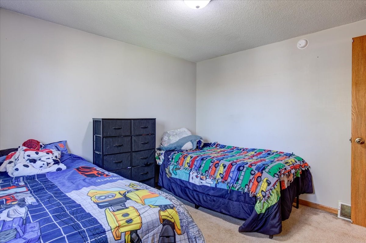 1109 16th Avenue E Property Photo 34