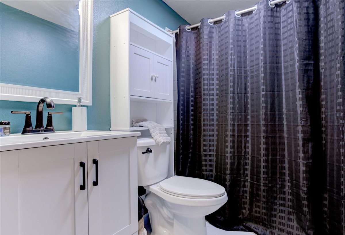 1109 16th Avenue E Property Photo 35