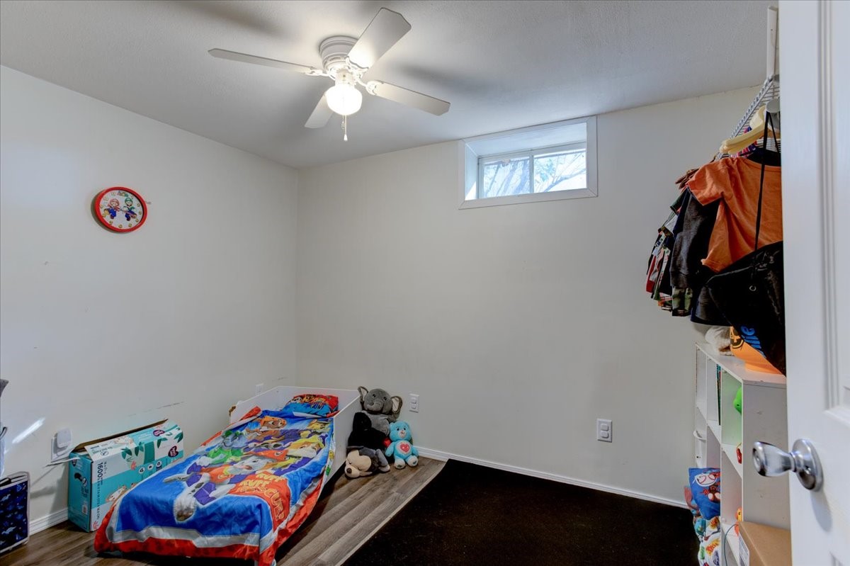 1109 16th Avenue E Property Photo 38