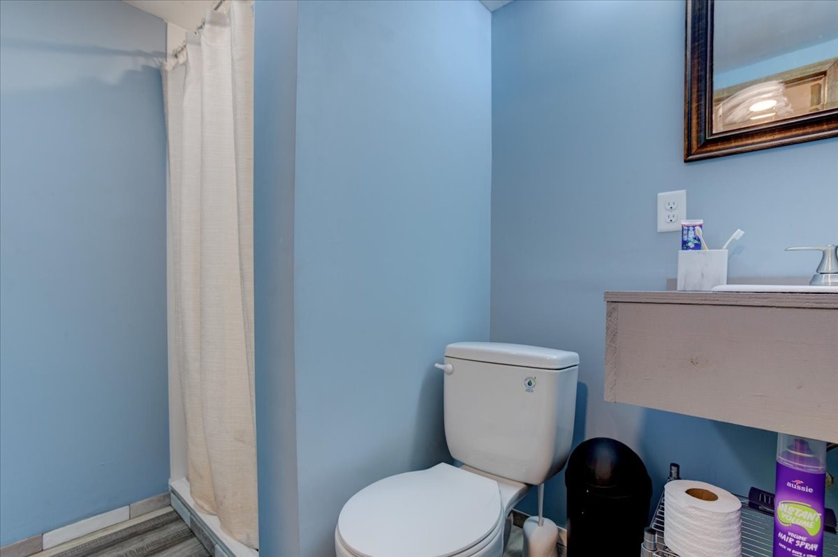 1109 16th Avenue E Property Photo 41