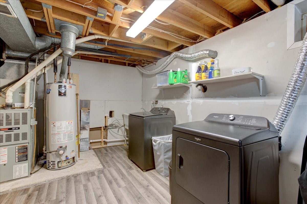 1109 16th Avenue E Property Photo 44