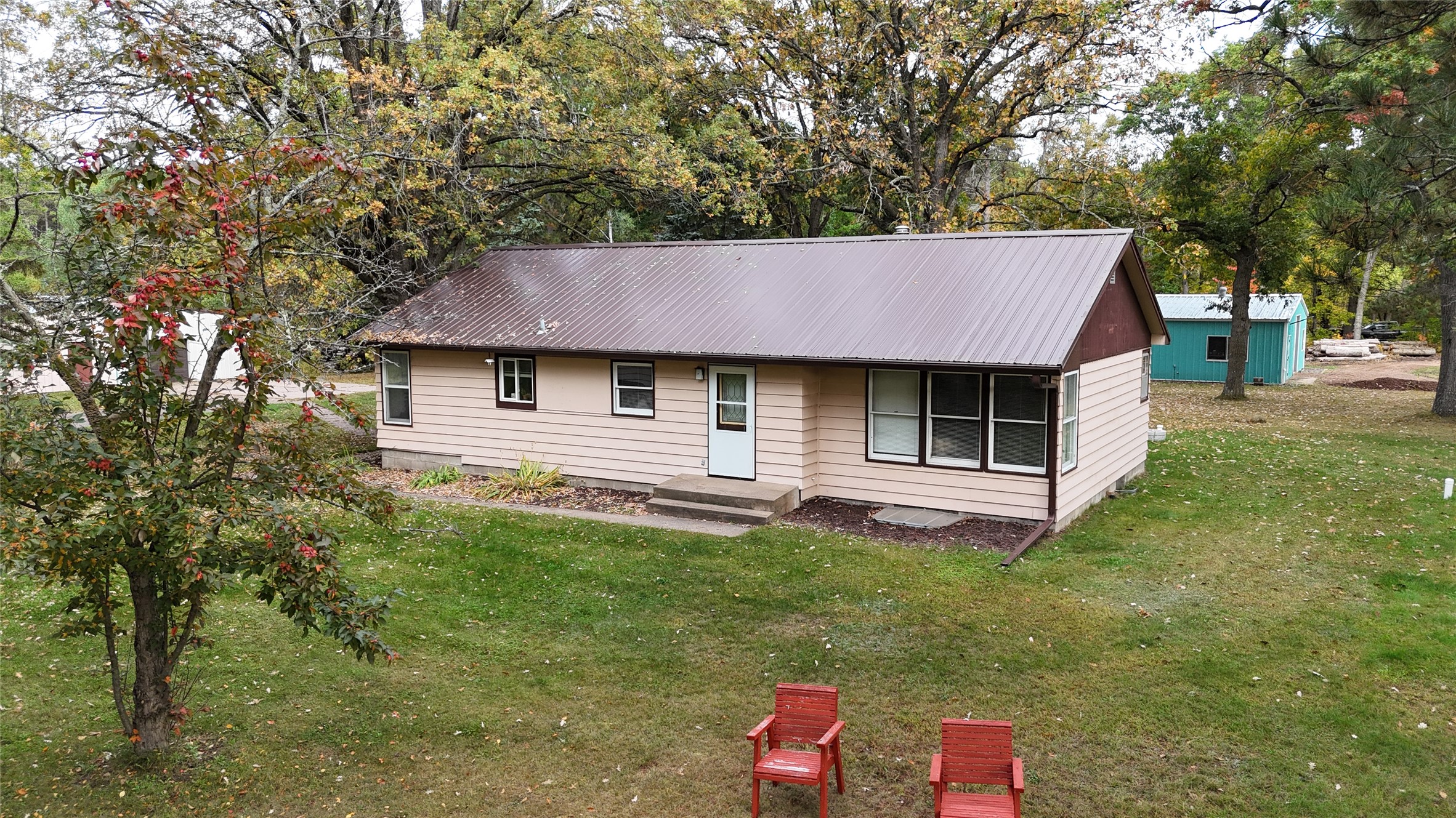 25045 Old 35 Property Photo 1