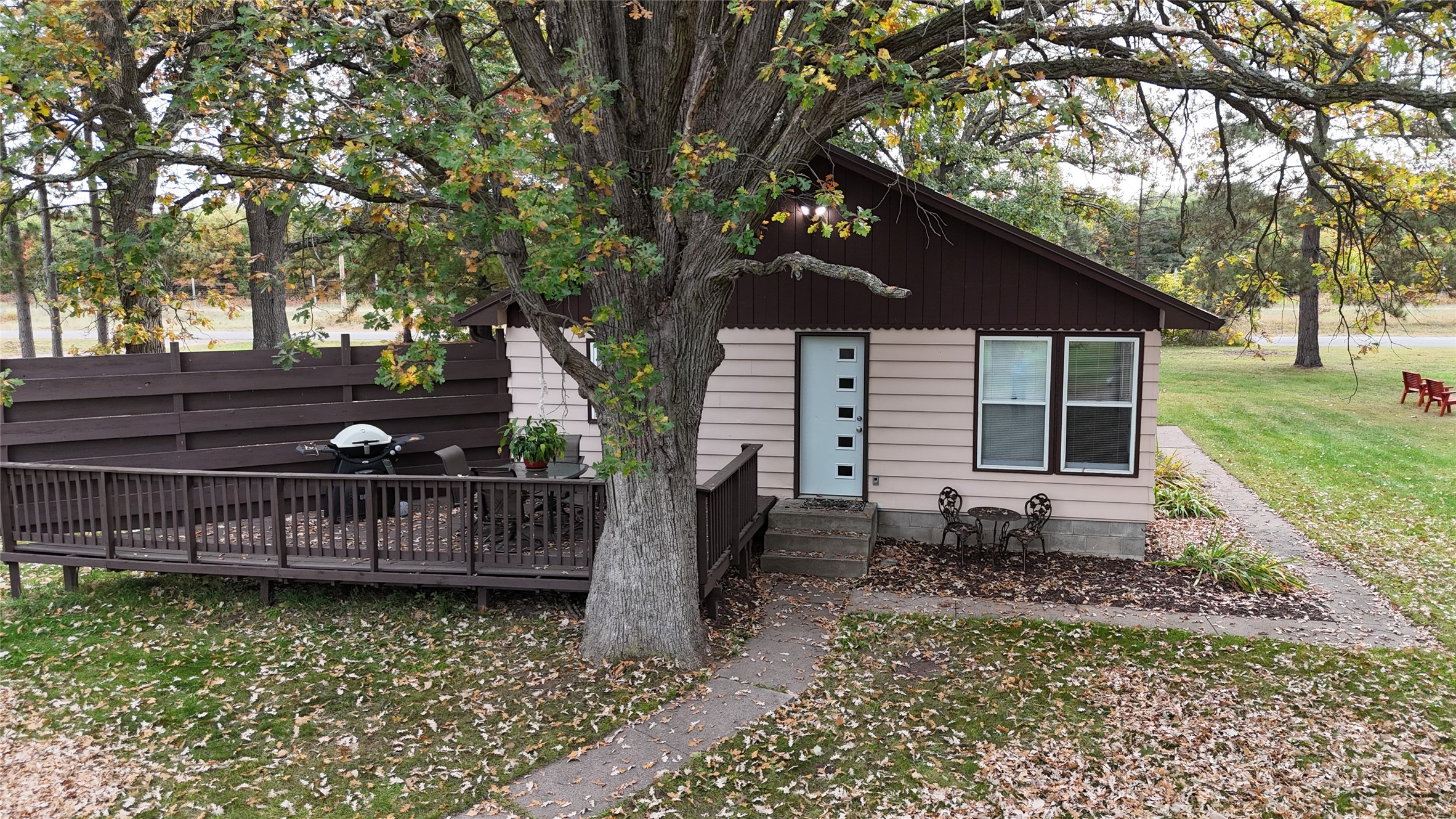 25045 Old 35 Property Photo 4