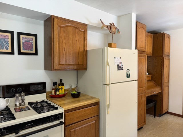 25045 Old 35 Property Photo 11