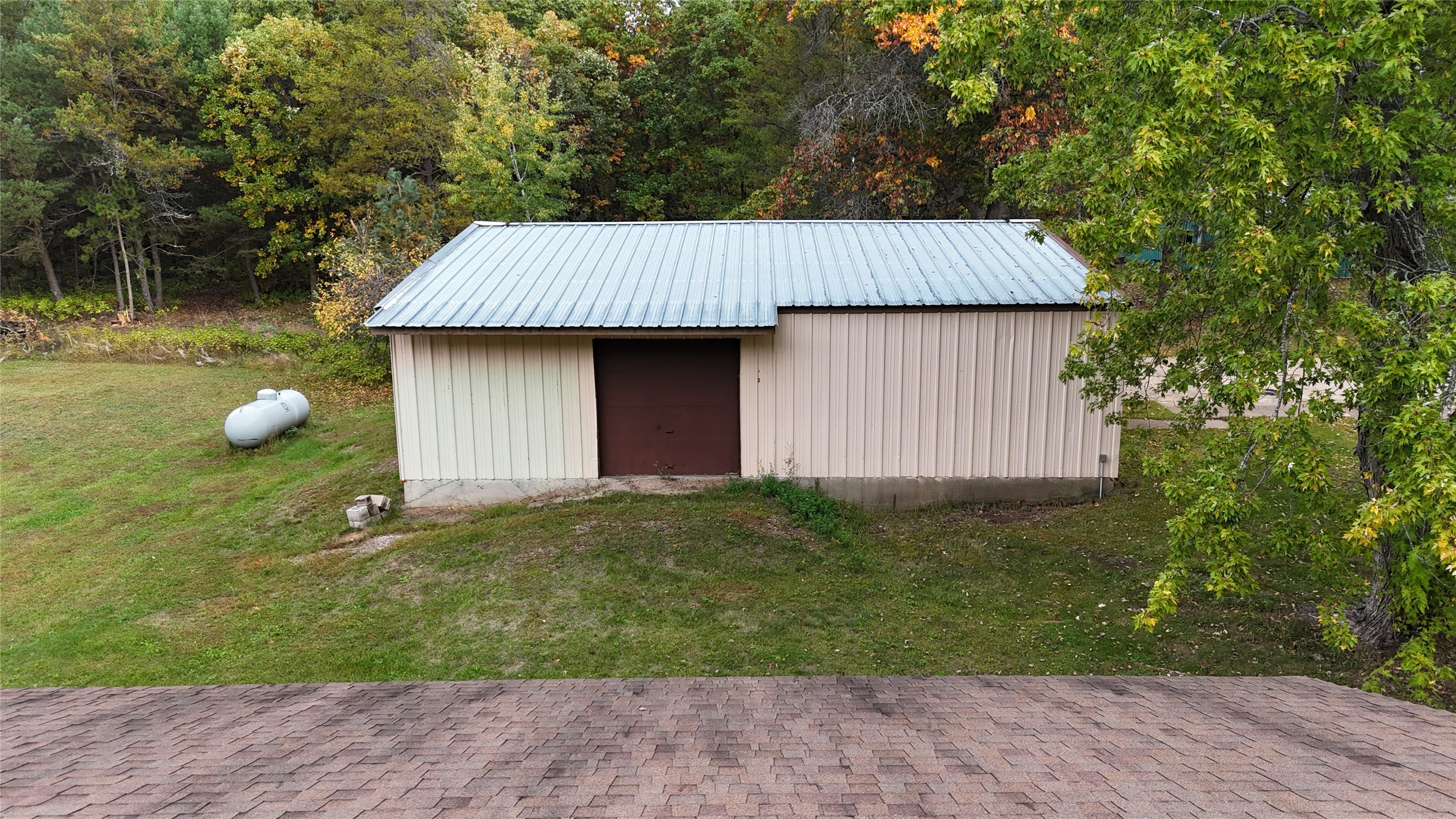 25045 Old 35 Property Photo 25