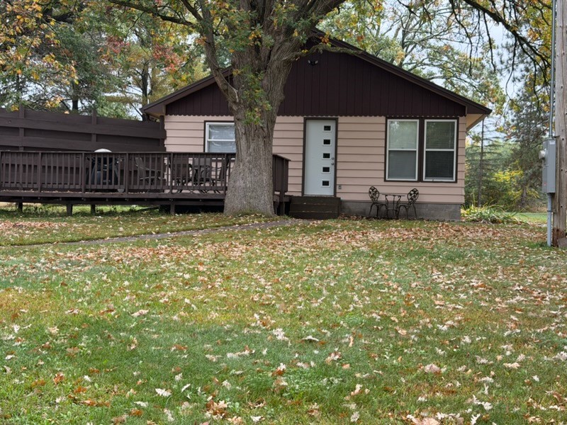 25045 Old 35 Property Photo 27