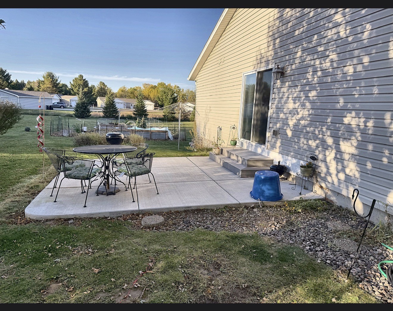 18934 62nd Avenue Property Photo 6