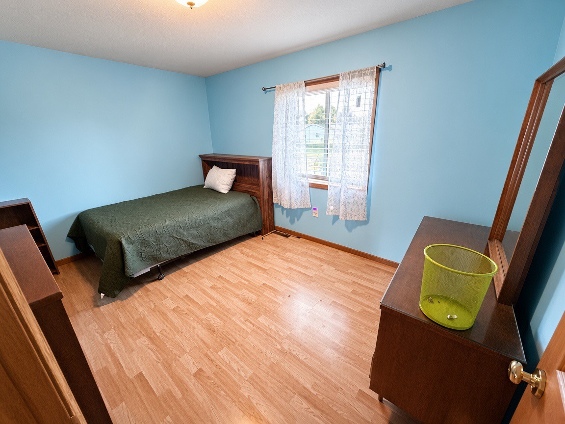 18934 62nd Avenue Property Photo 7