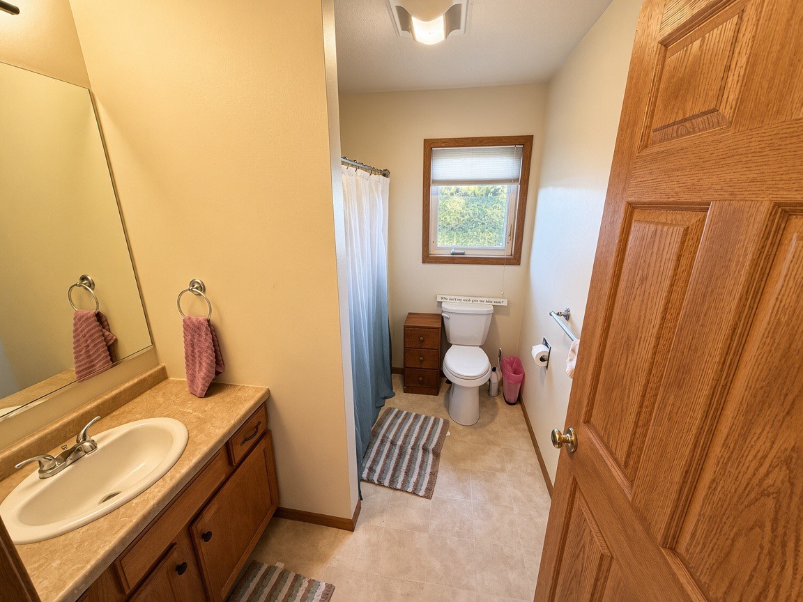 18934 62nd Avenue Property Photo 10